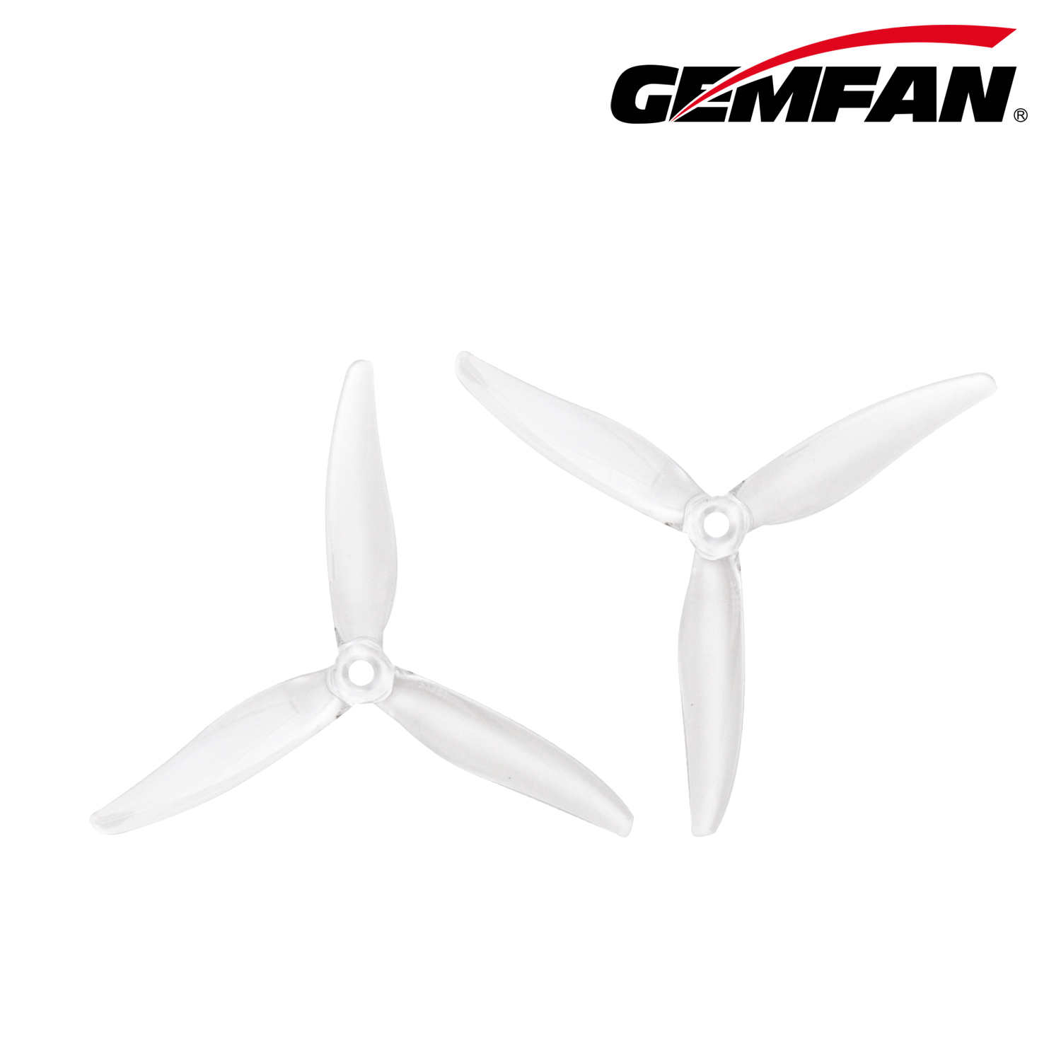 GEMFAN HOBBY CO., LTD.