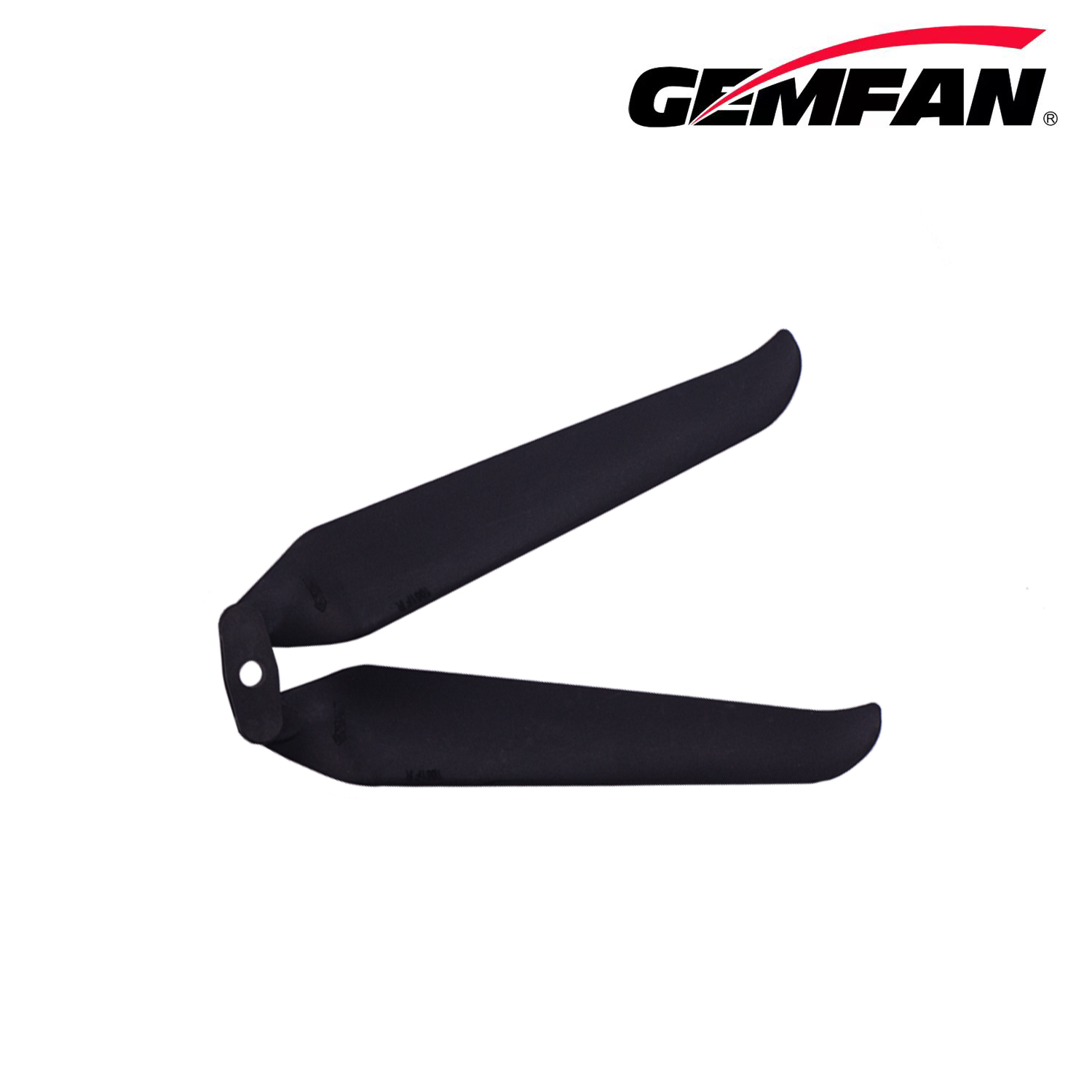 GEMFAN HOBBY CO., LTD.