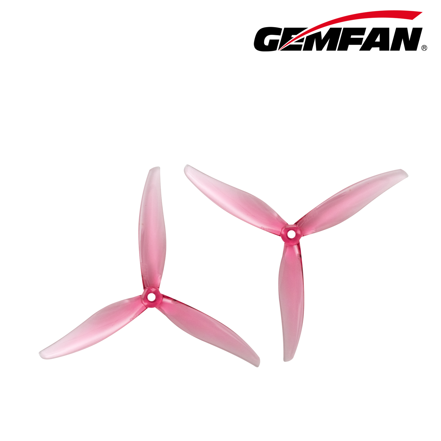 ポメ GEMFAN HOBBY CO., LTD.