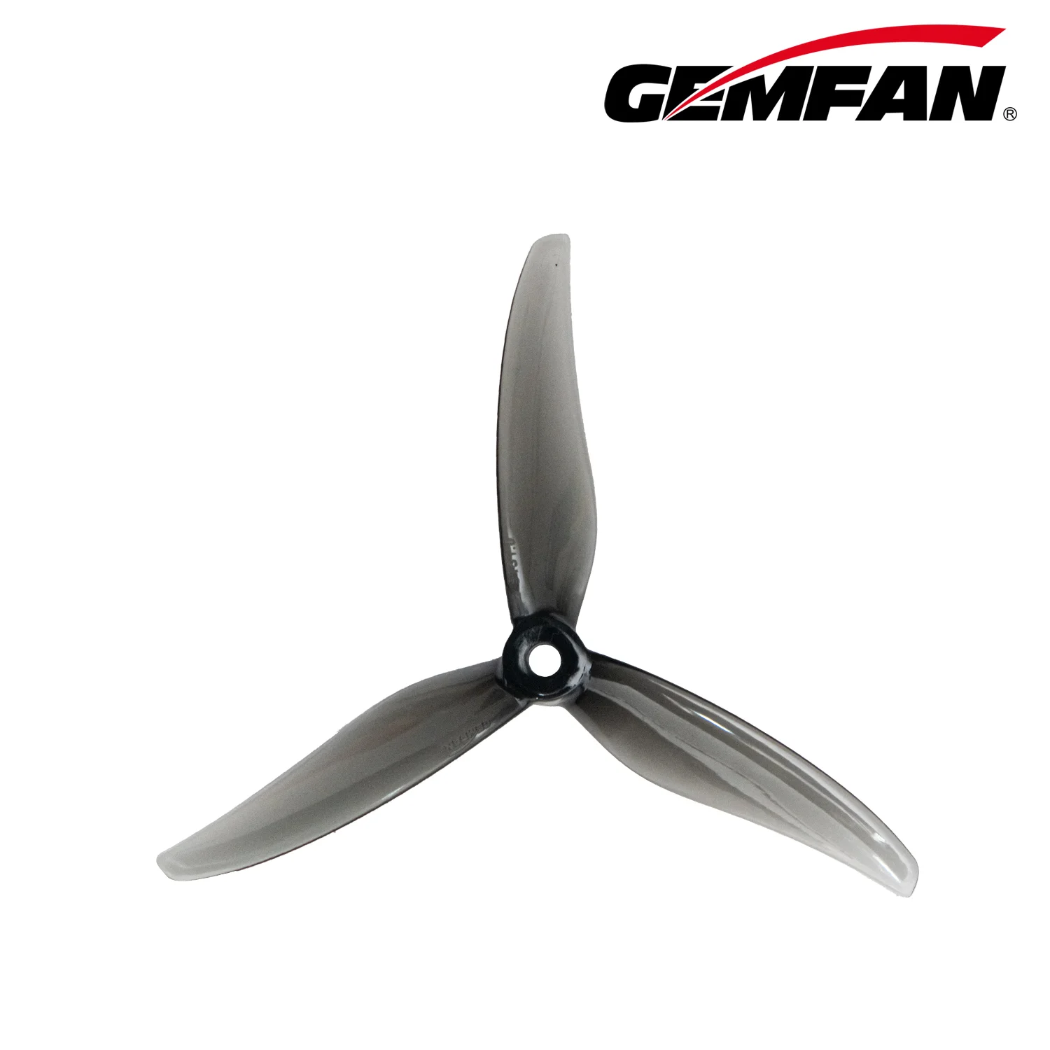 5131.0 FURY PC 3 Blade