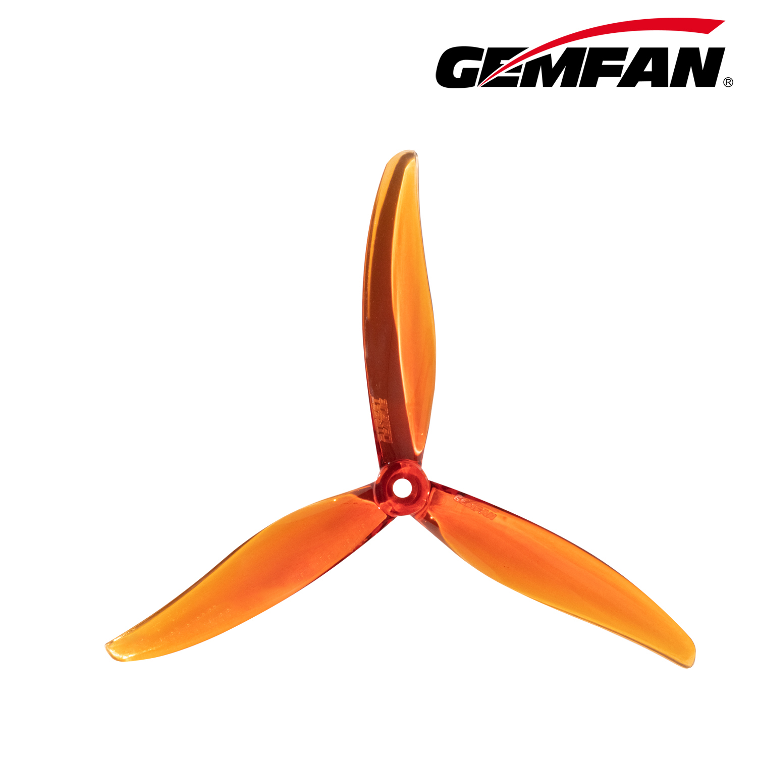 GEMFAN HOBBY CO., LTD.
