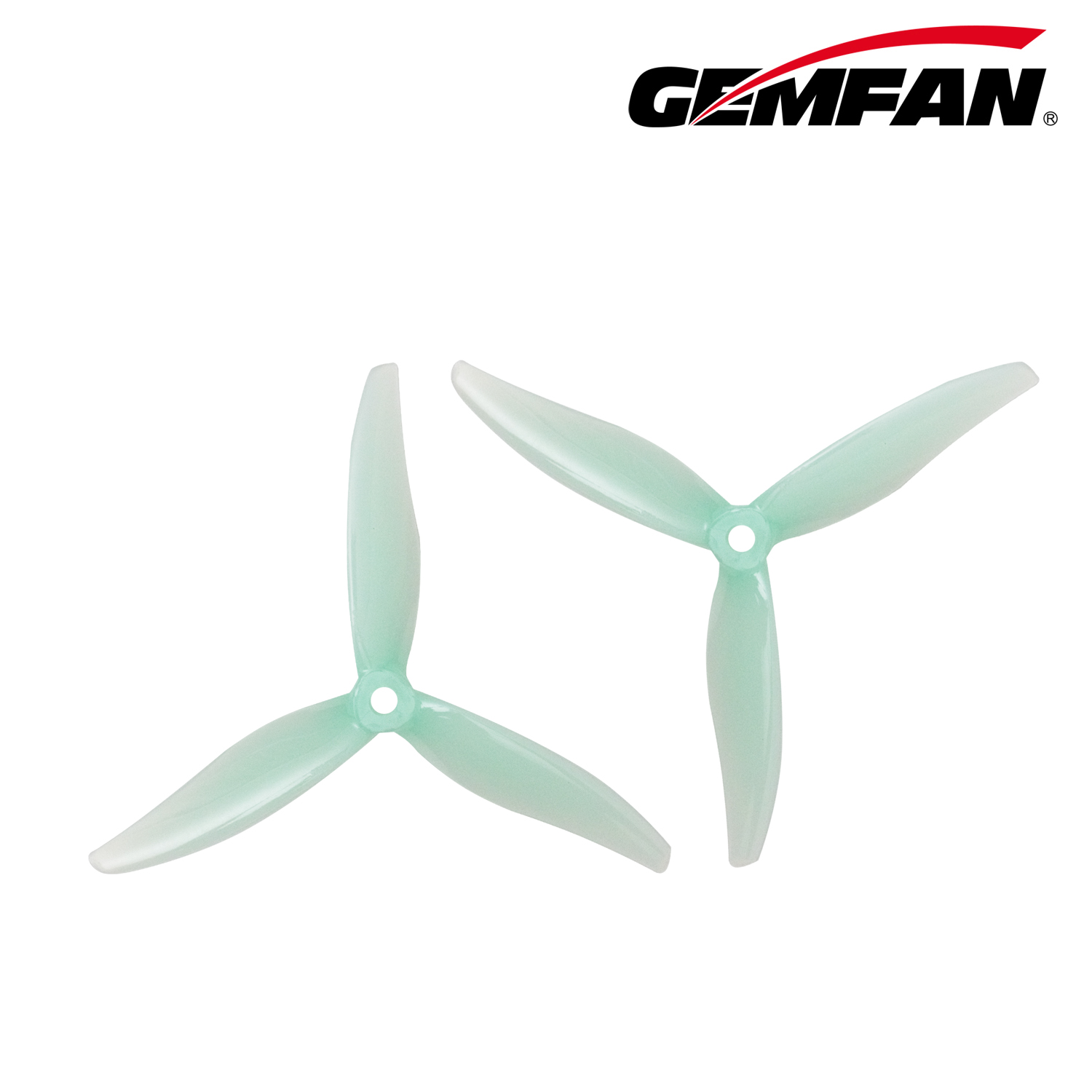 GEMFAN HOBBY CO., LTD.