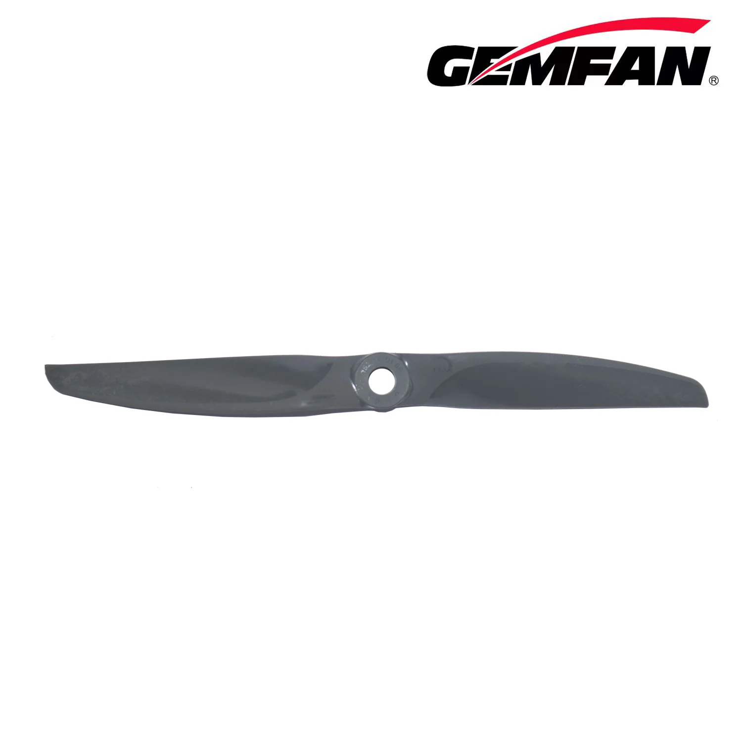 74 Inch Propeller Vortex 6X4E/6X4R Electric Propeller-Glass fiber nylon GEMFAN HOBBY CO.,L TD