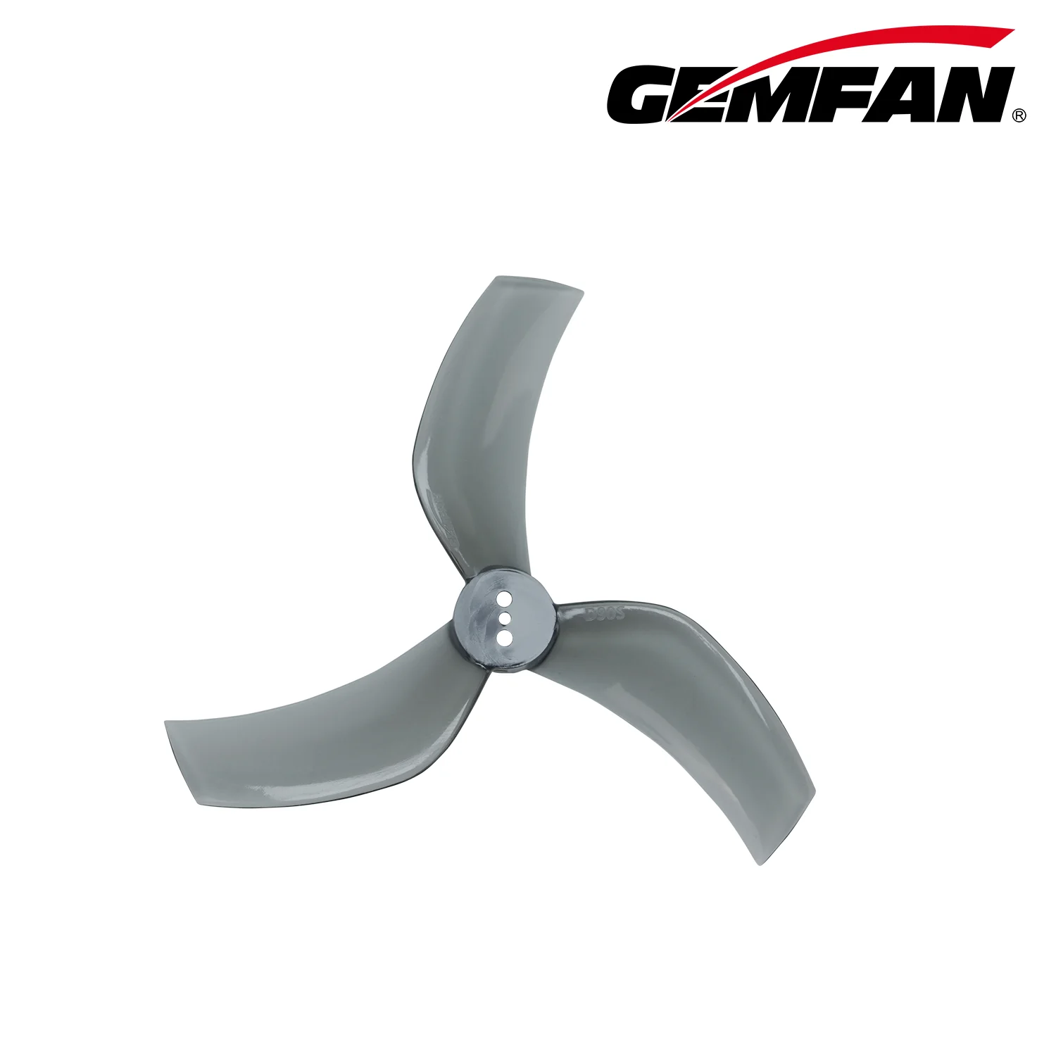 D90S Ducted PC 3 Blade