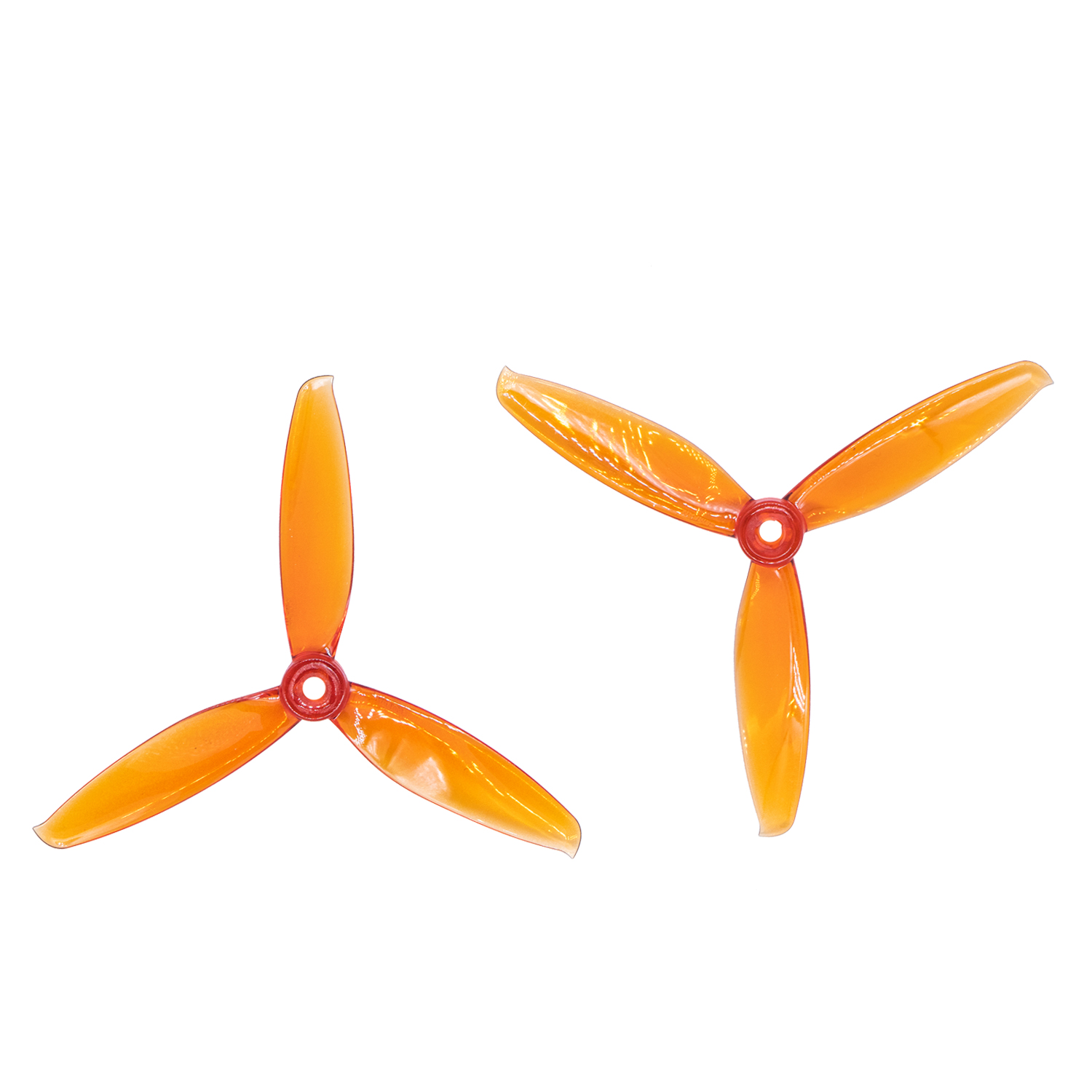 GEMFAN HOBBY CO., LTD.