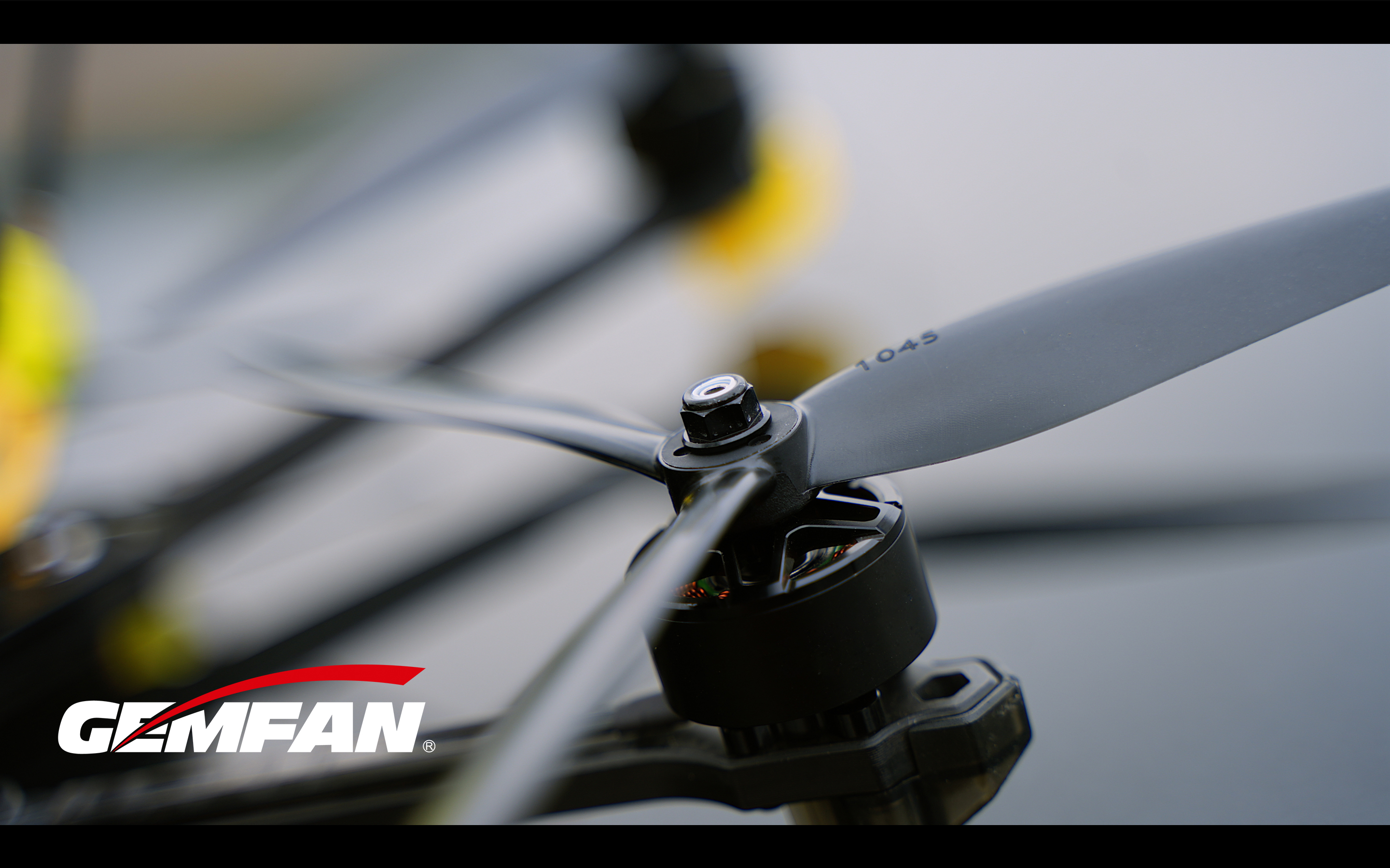 6df6284dcb7914f45aee7274e321925a