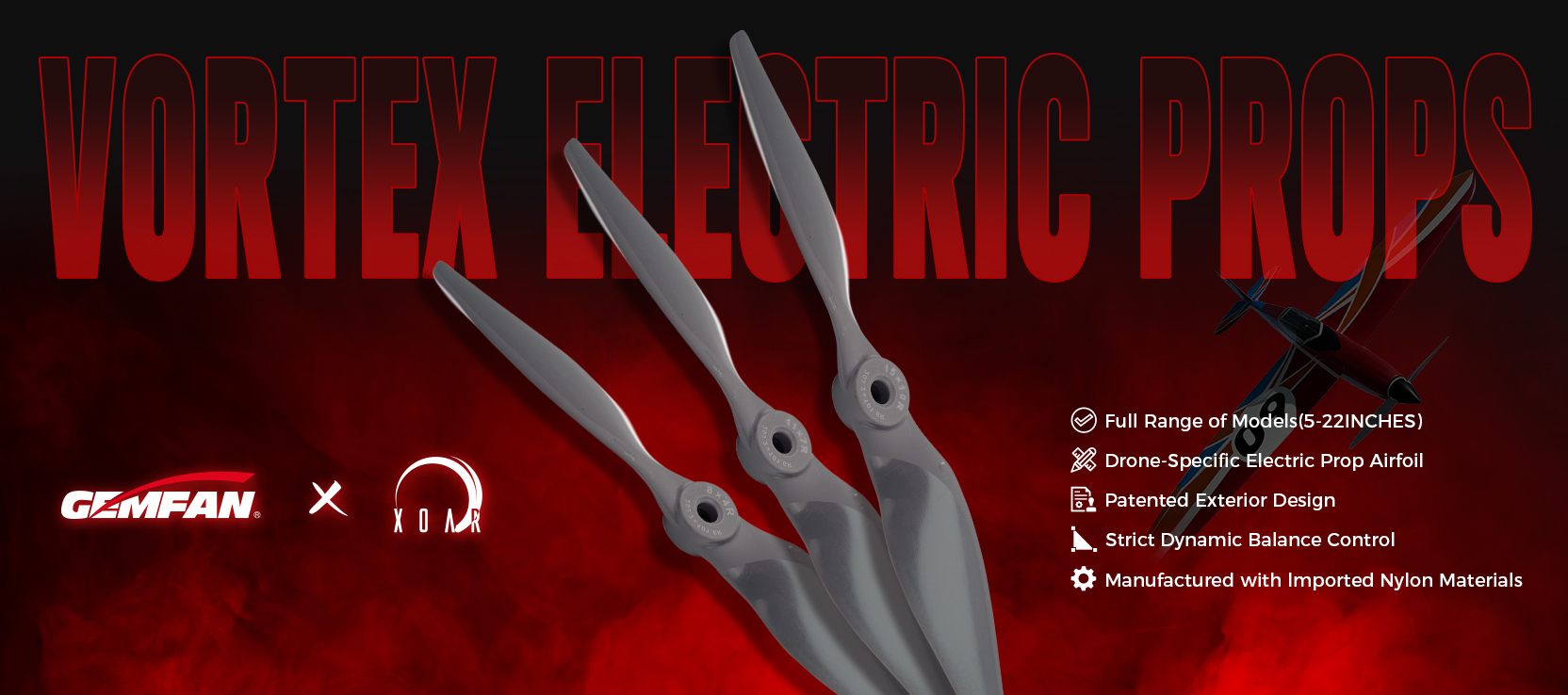 7c2624b09d9941e5c9c78b1818901f32