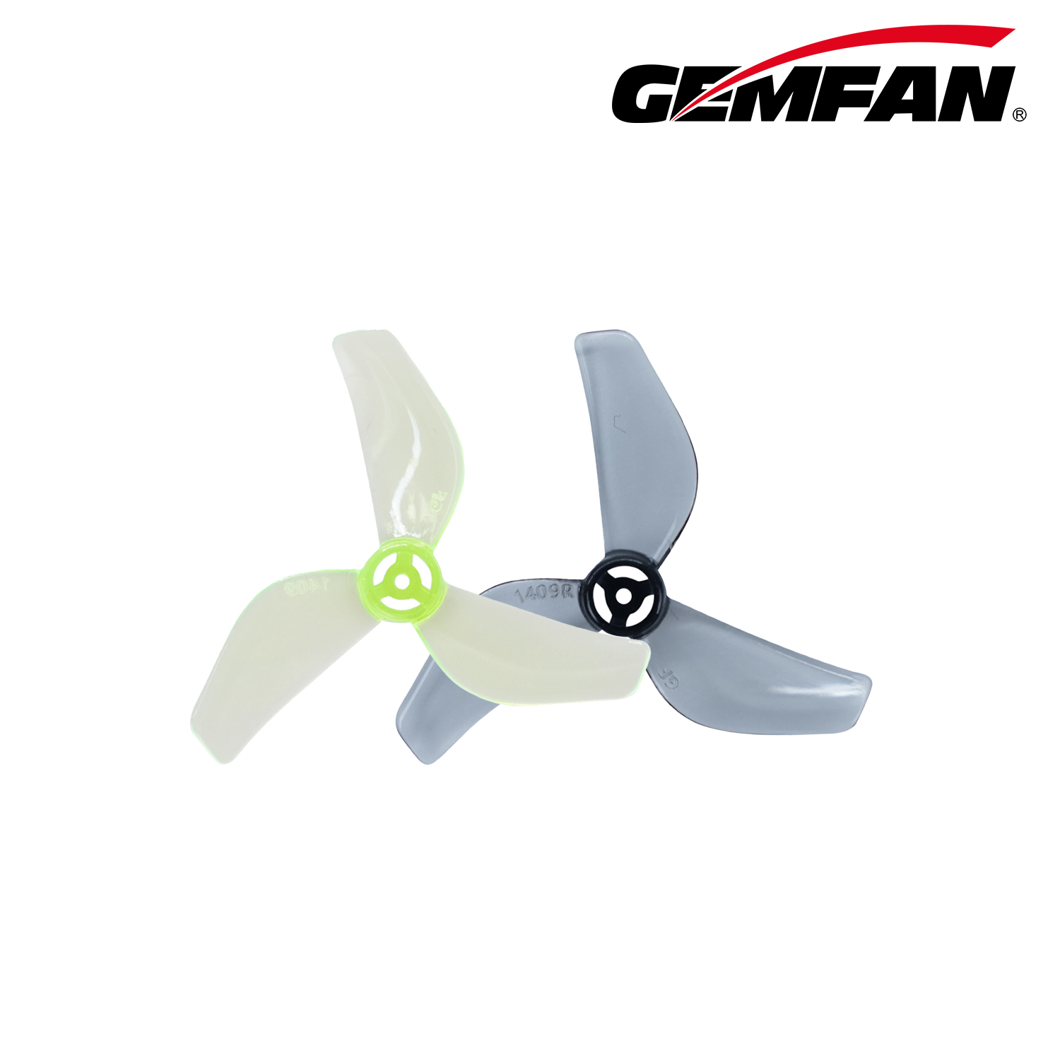 35mm 1409 PC 3 Blade-| China Factory Wholesale Supply