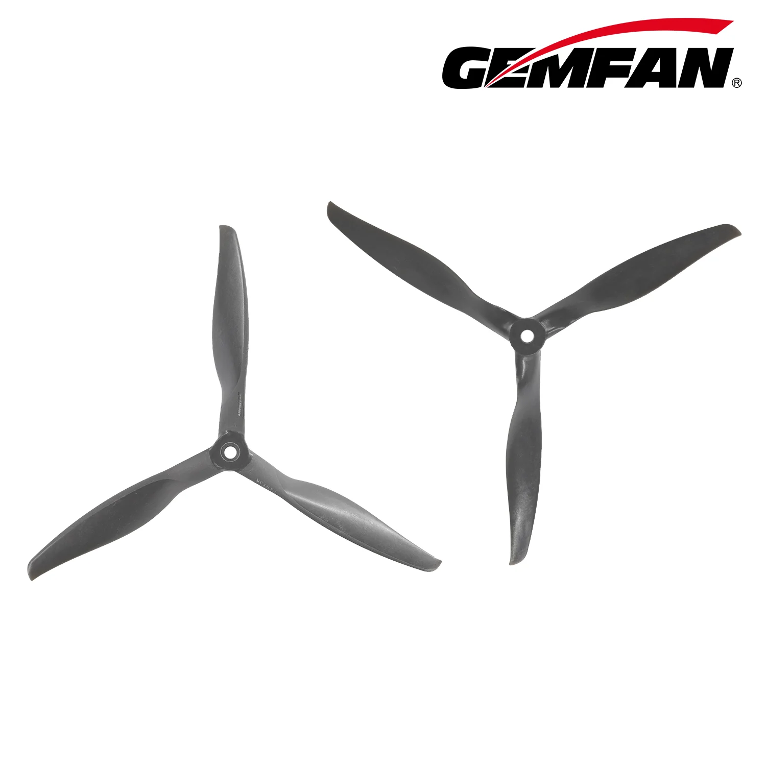 B7e57970b7ff43be6984729e89ad0e5b