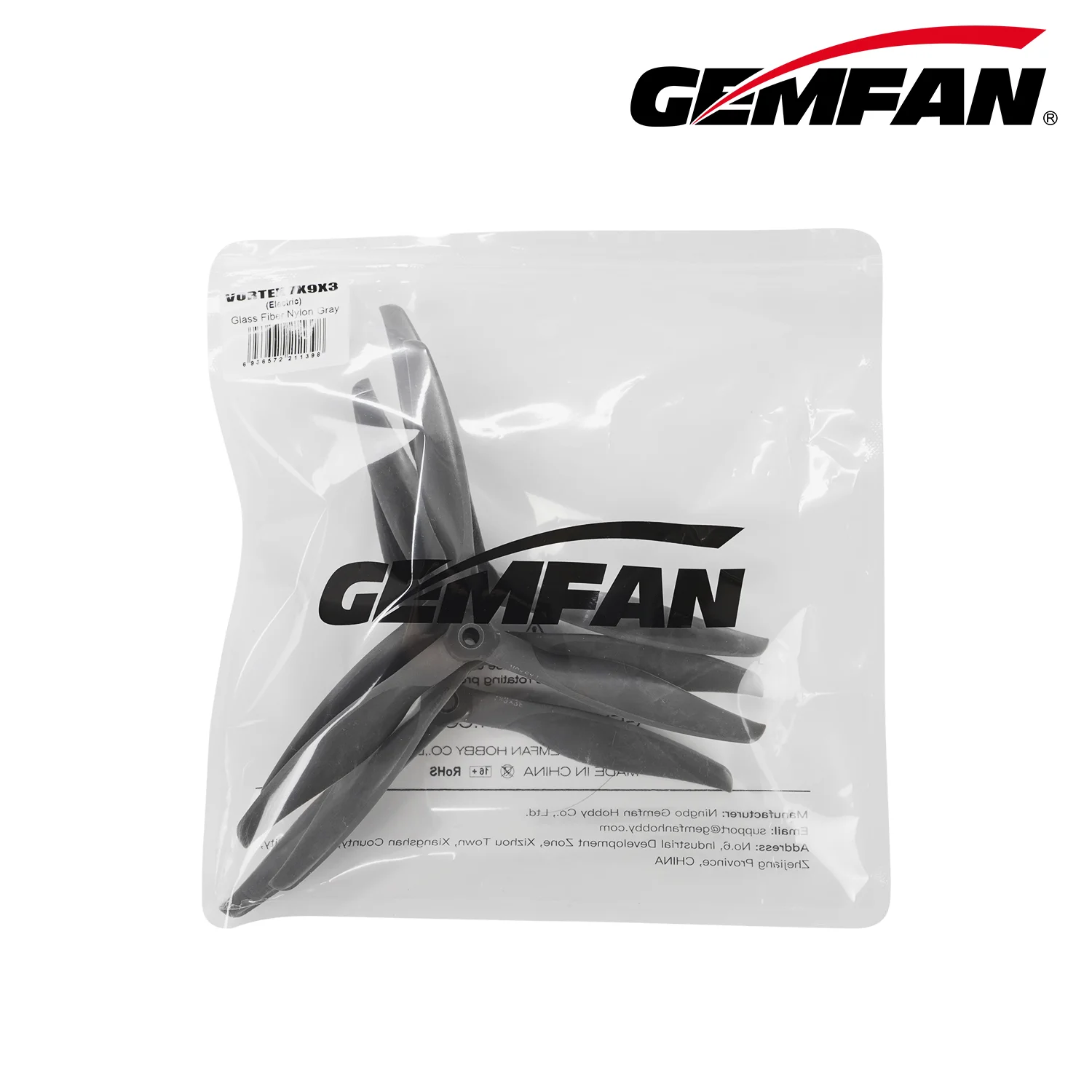 Electric Propeller C5de03068792c20461e389f8a963d00c