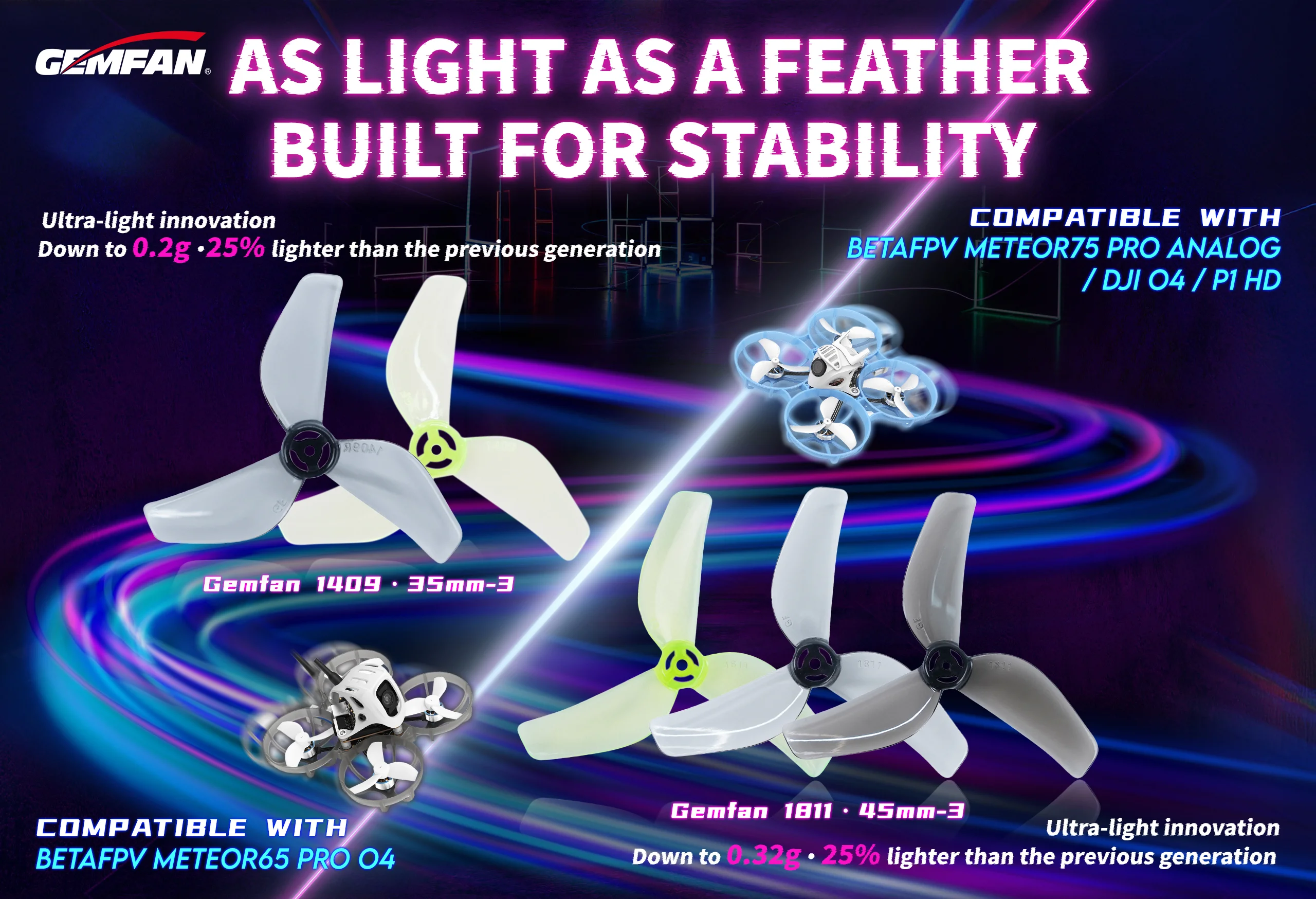 A100e1553eeea6c9814c3fee2c78cd72