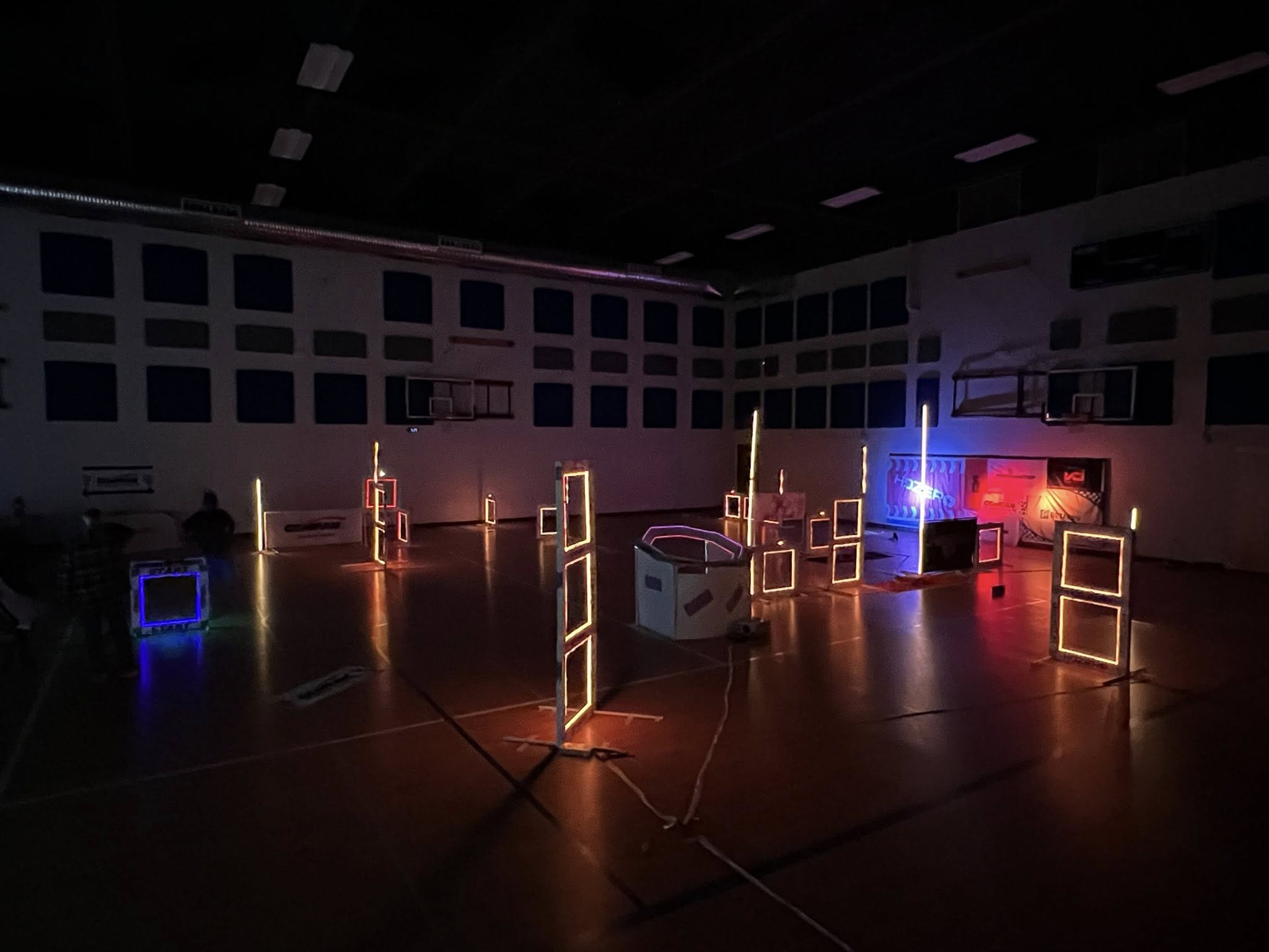 2f262a1373f861eb685fba465f86d3b6