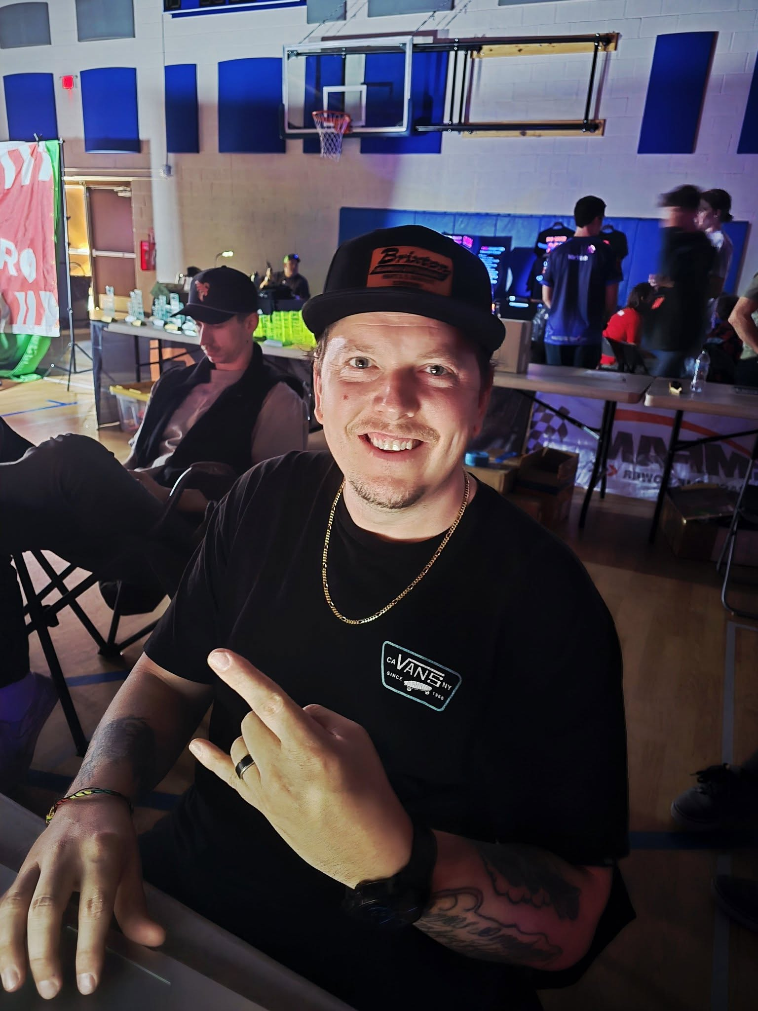 96046178d037d12f1cd31ce4af6137b7