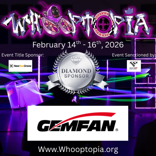 A6bef8538aca1746c4c36341b689599e