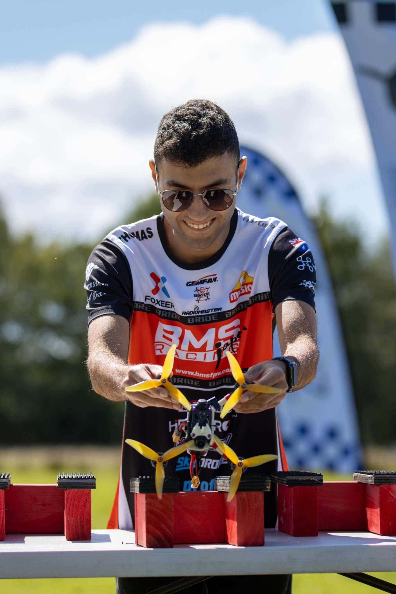 Af2511d7631ebe0b61386c529638c263