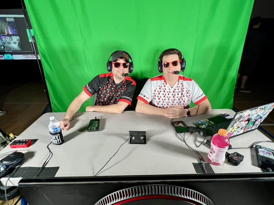 Fdcfdae9eb2c10263144c575f20ad9e9