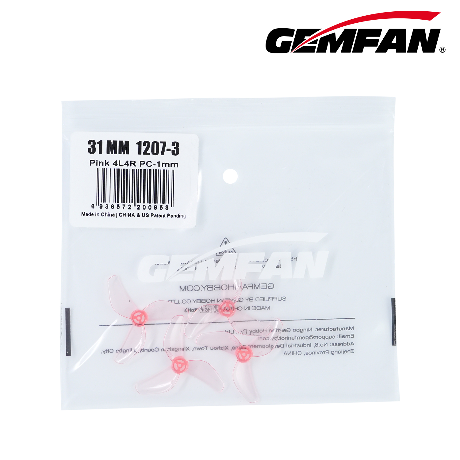 45e1ab604a6dc75f2d42f4c66ab467ac