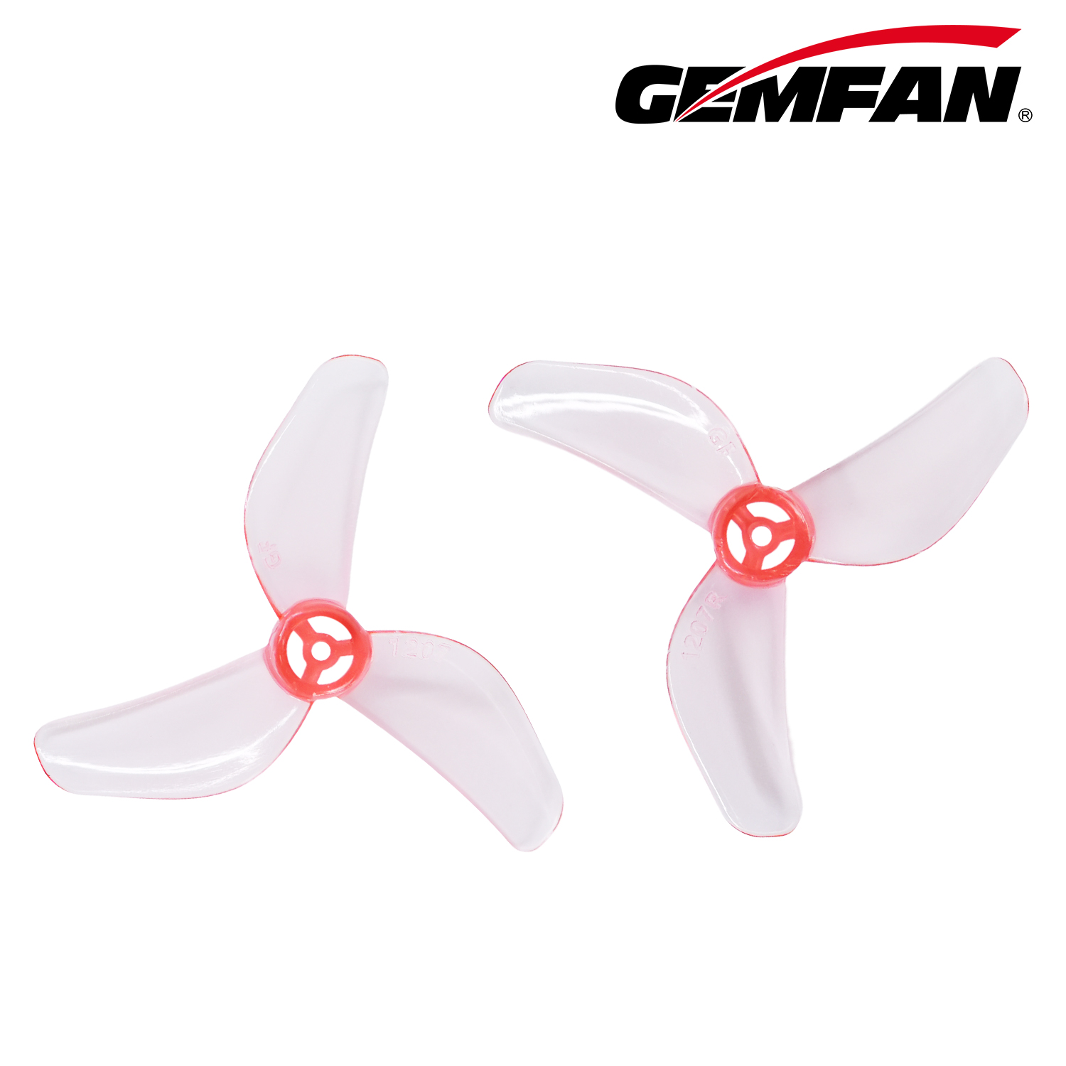 Beaba95b0b24b602f03483a36771fba2