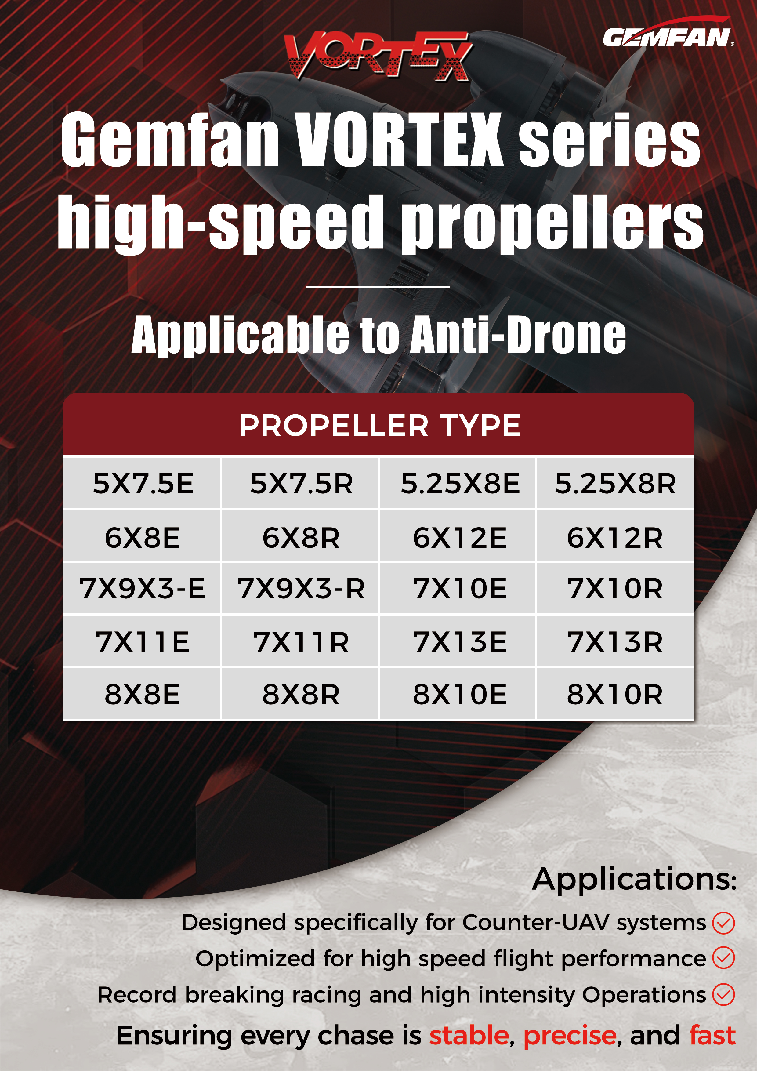 83561d21d3c918dc54006b2ebaed7070