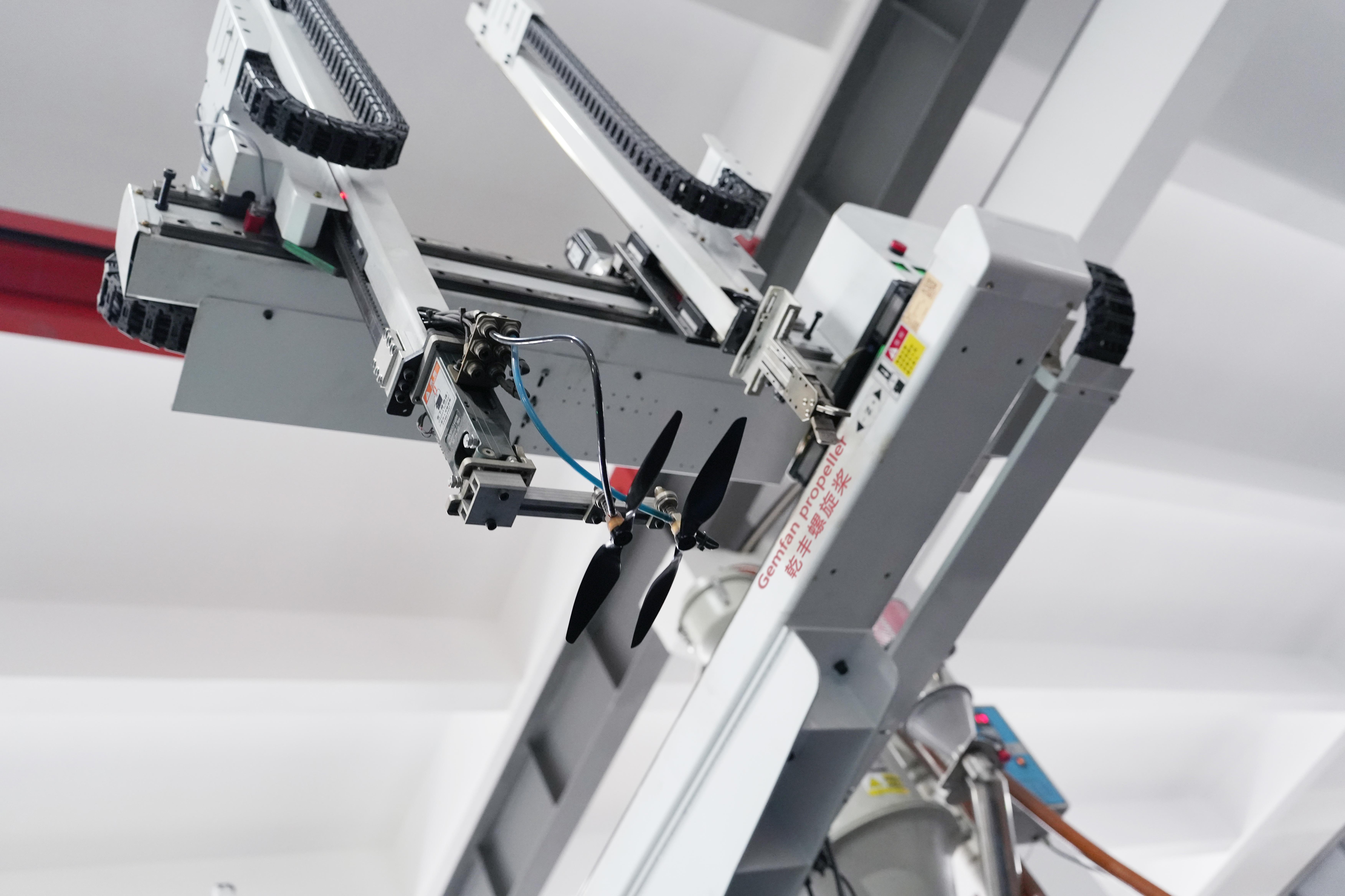 516cfa2814aeaba9a6f7d0cbb7b06b98