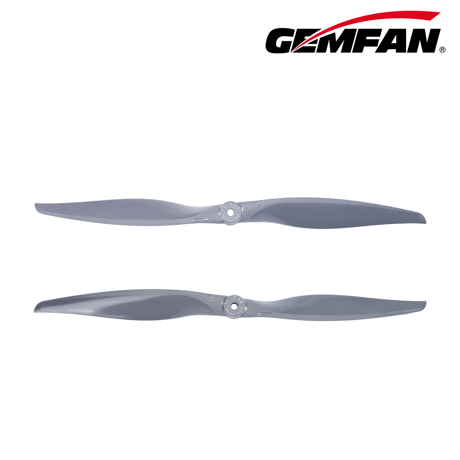 43a2f4dbae200144fe342710b06127f8