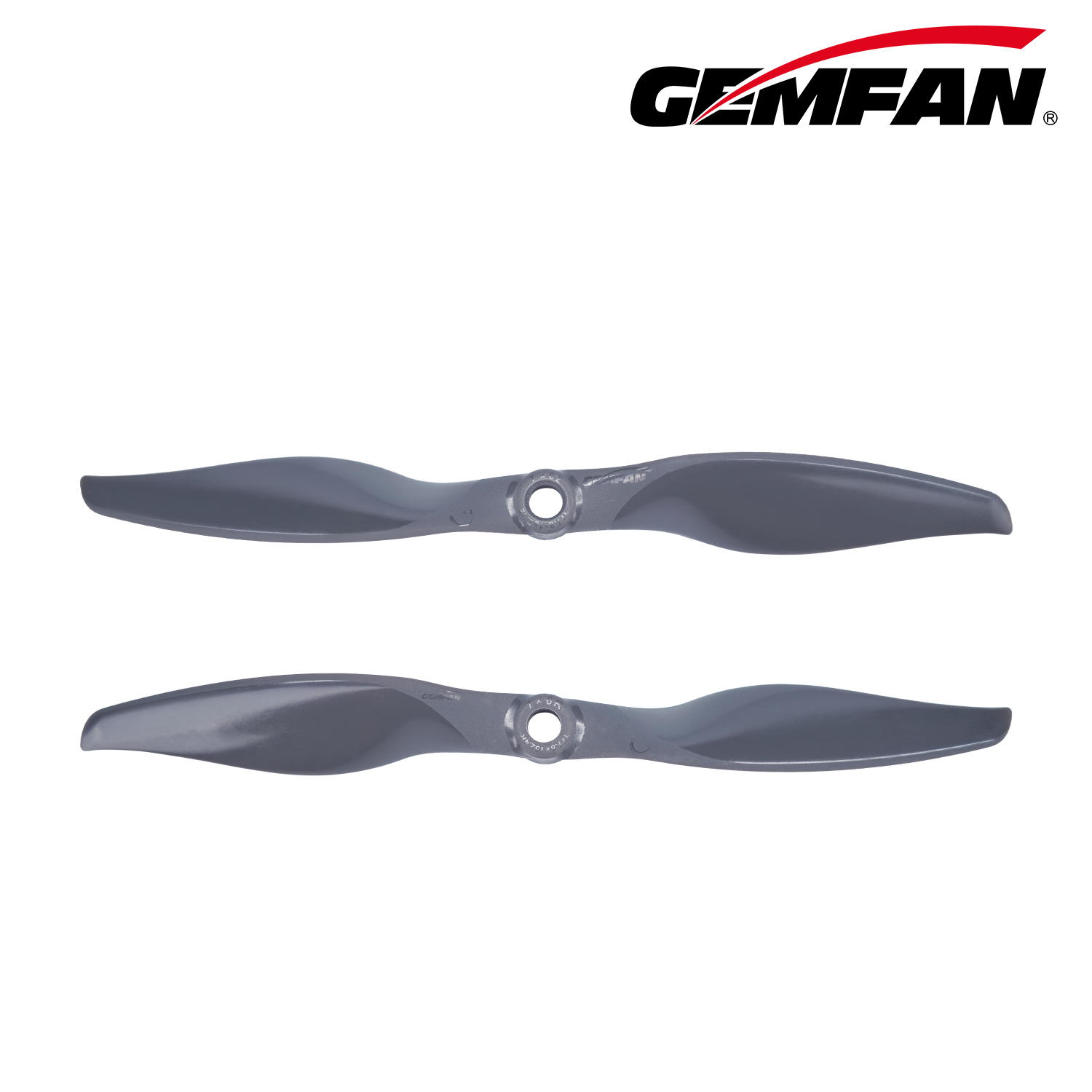 8033736cbbb9aac9fd64681b8937cde1