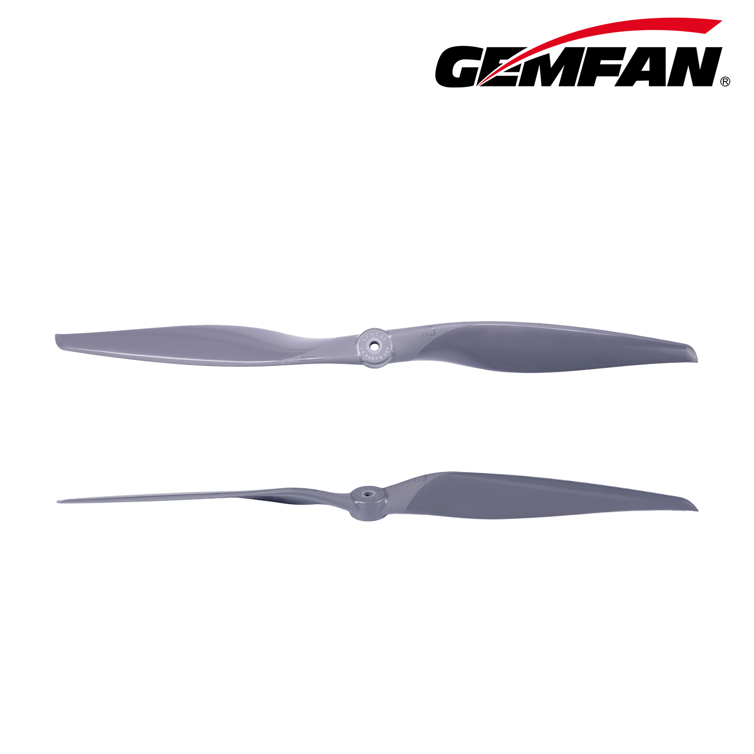 4681dbc401a60ac793cda4fdac11fd55