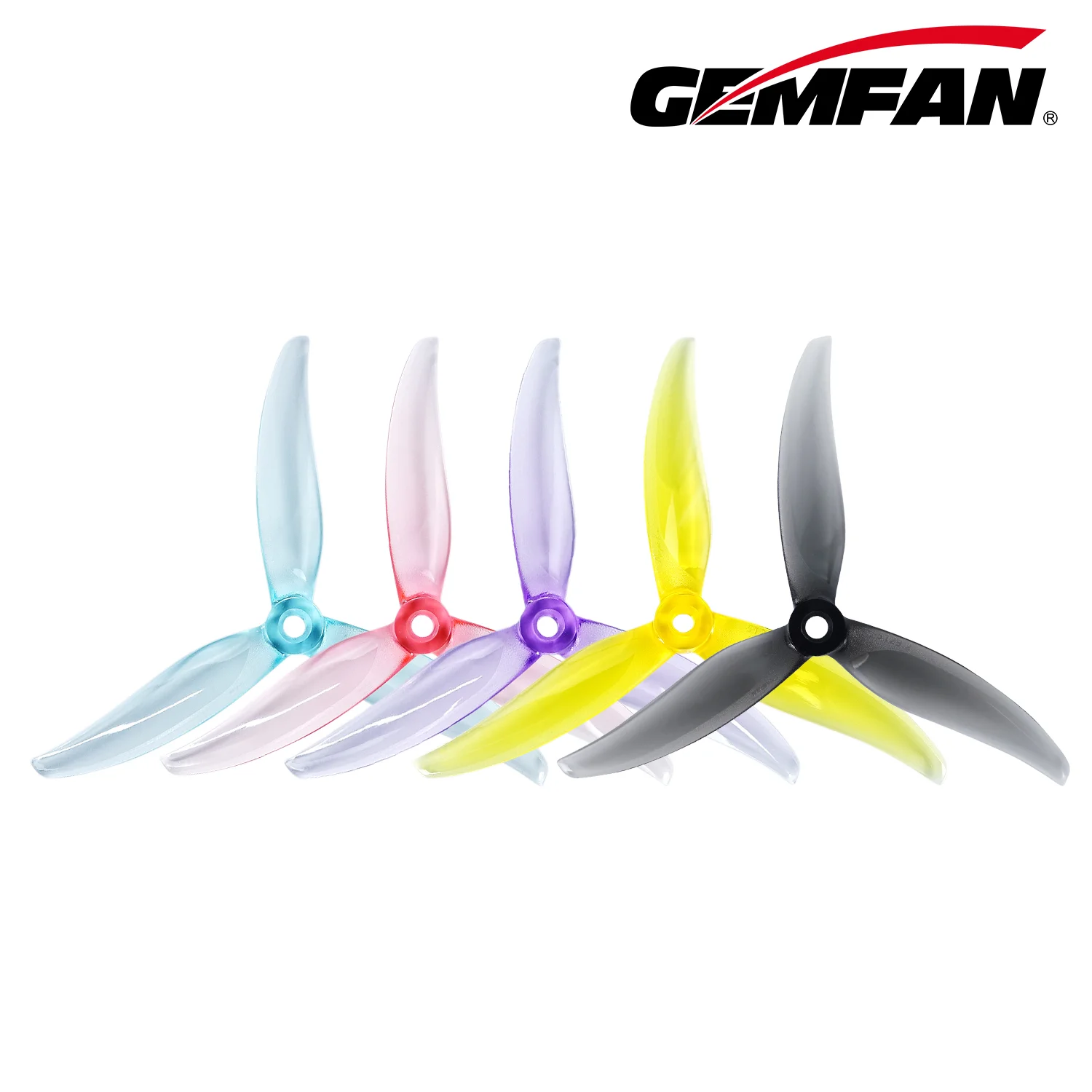 5129.2 MinJae PC 3 Blade