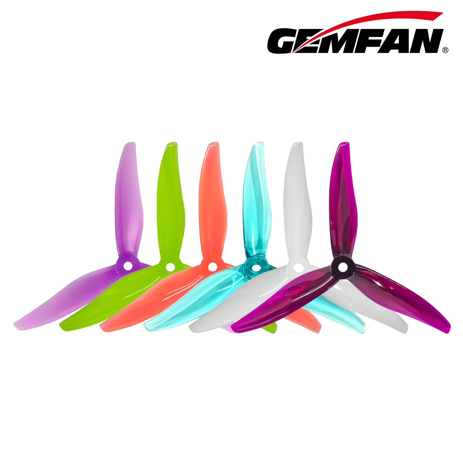 Hurricane 51377 MAX 3 Blade