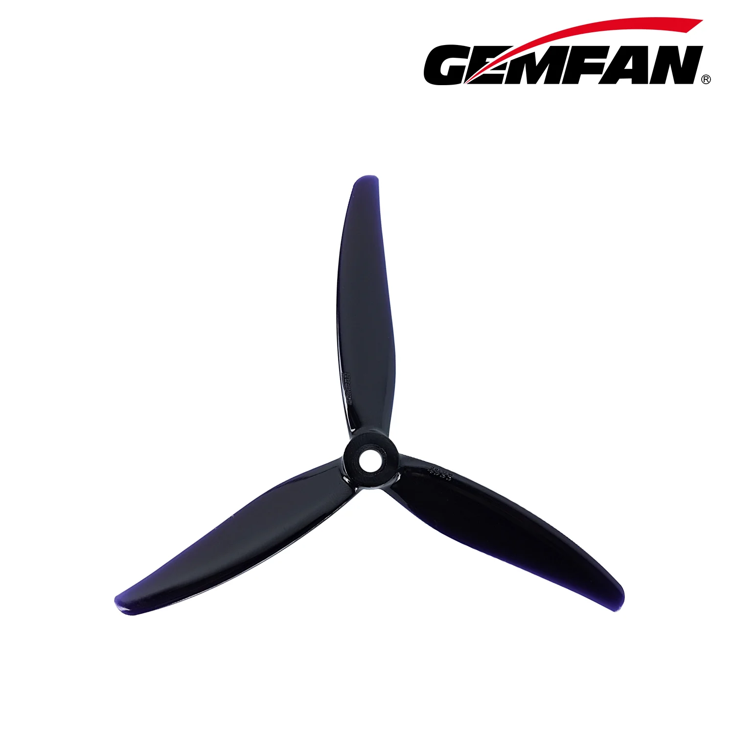 4935 Sbang PC 3 Blade