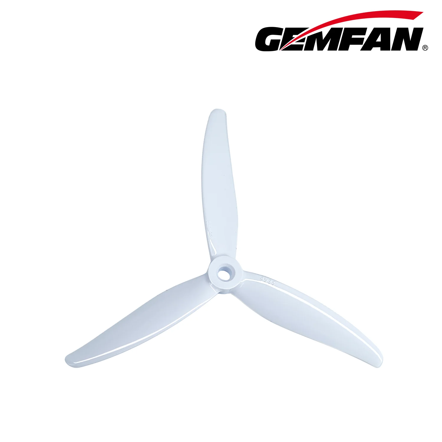 4935 Sbang PC 3 Blade