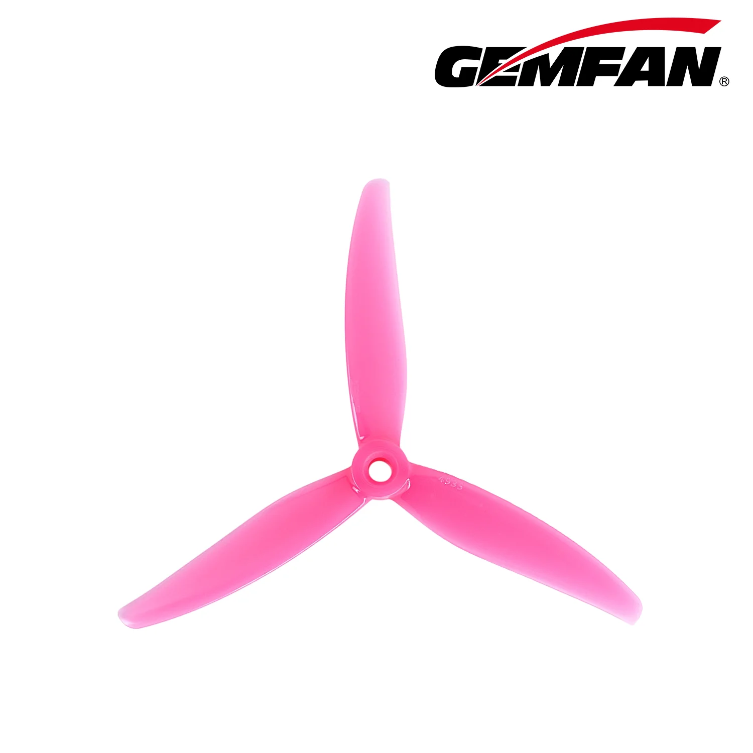4935 Sbang PC 3 Blade
