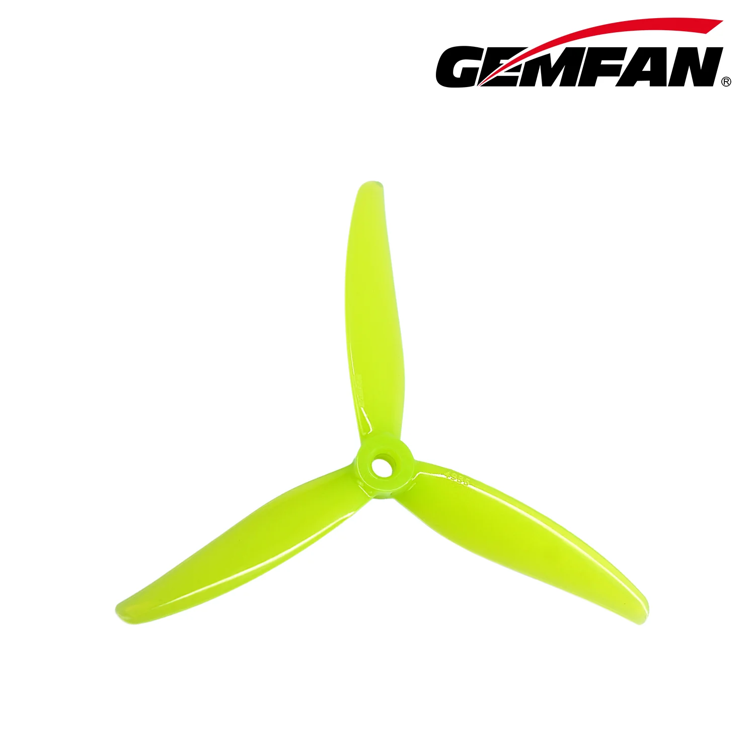 4935 Sbang PC 3 Blade