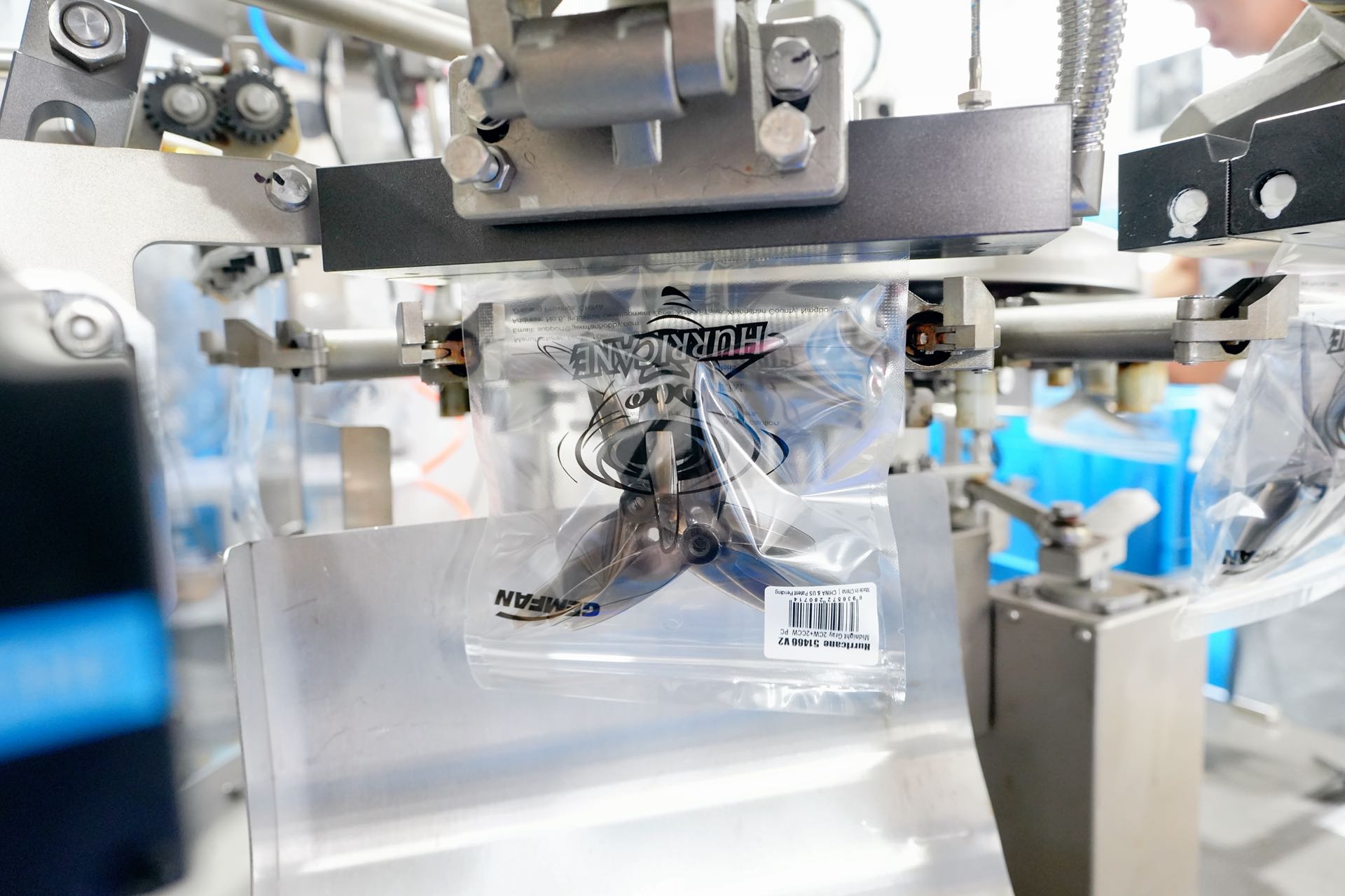 07c445946ec385c3de3e4fd941a7c2aa