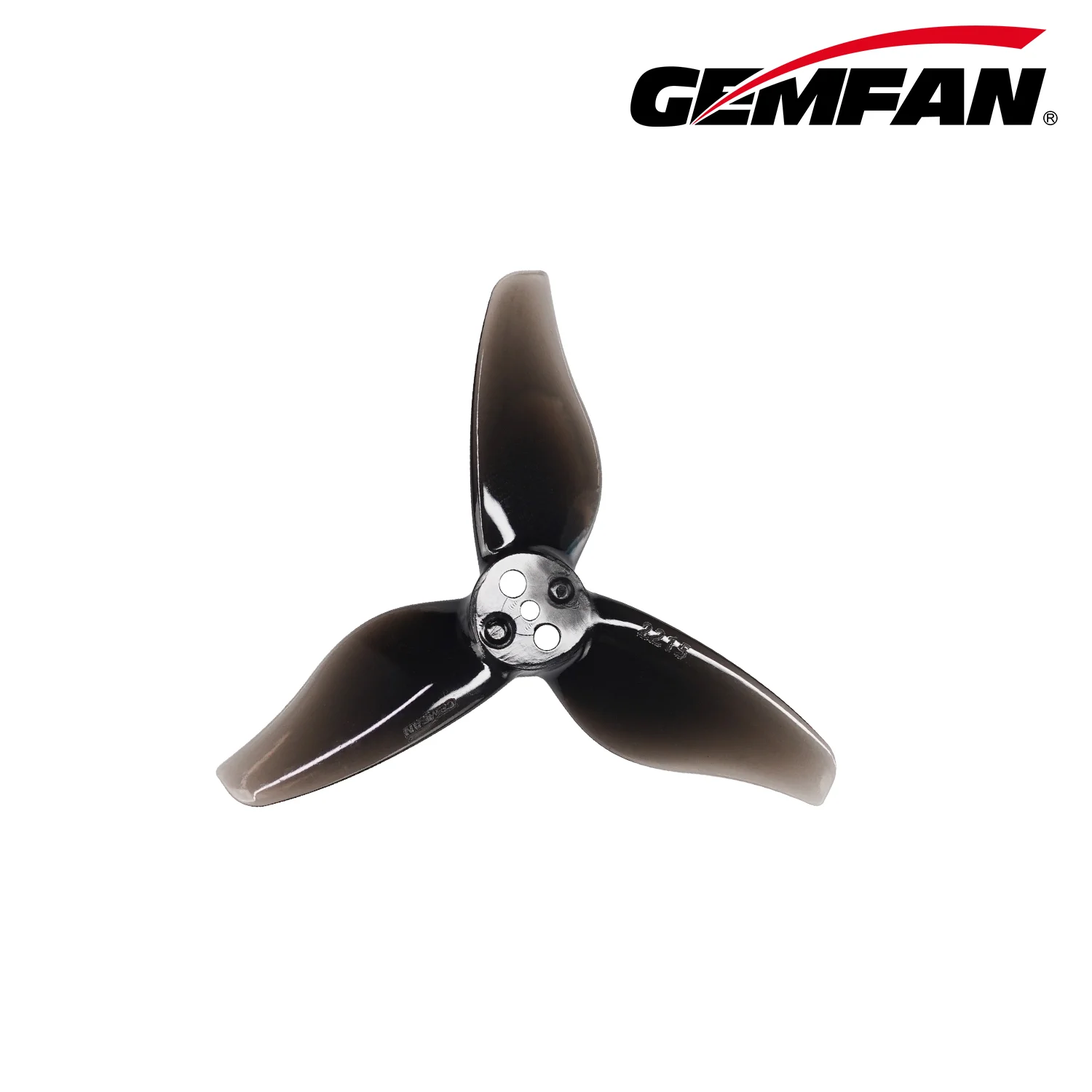 2215 PC 3 Blade