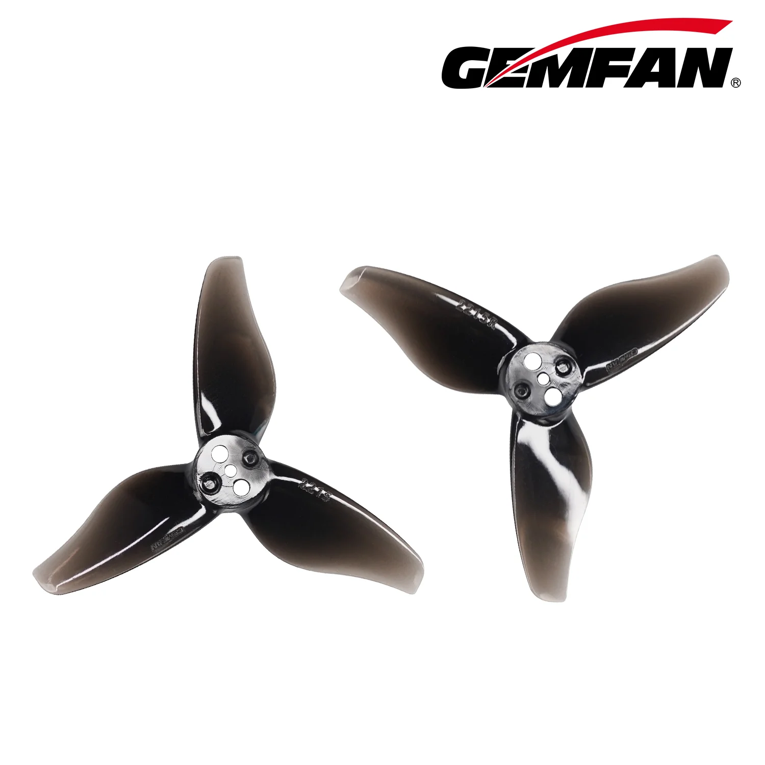 2215 PC 3 Blade