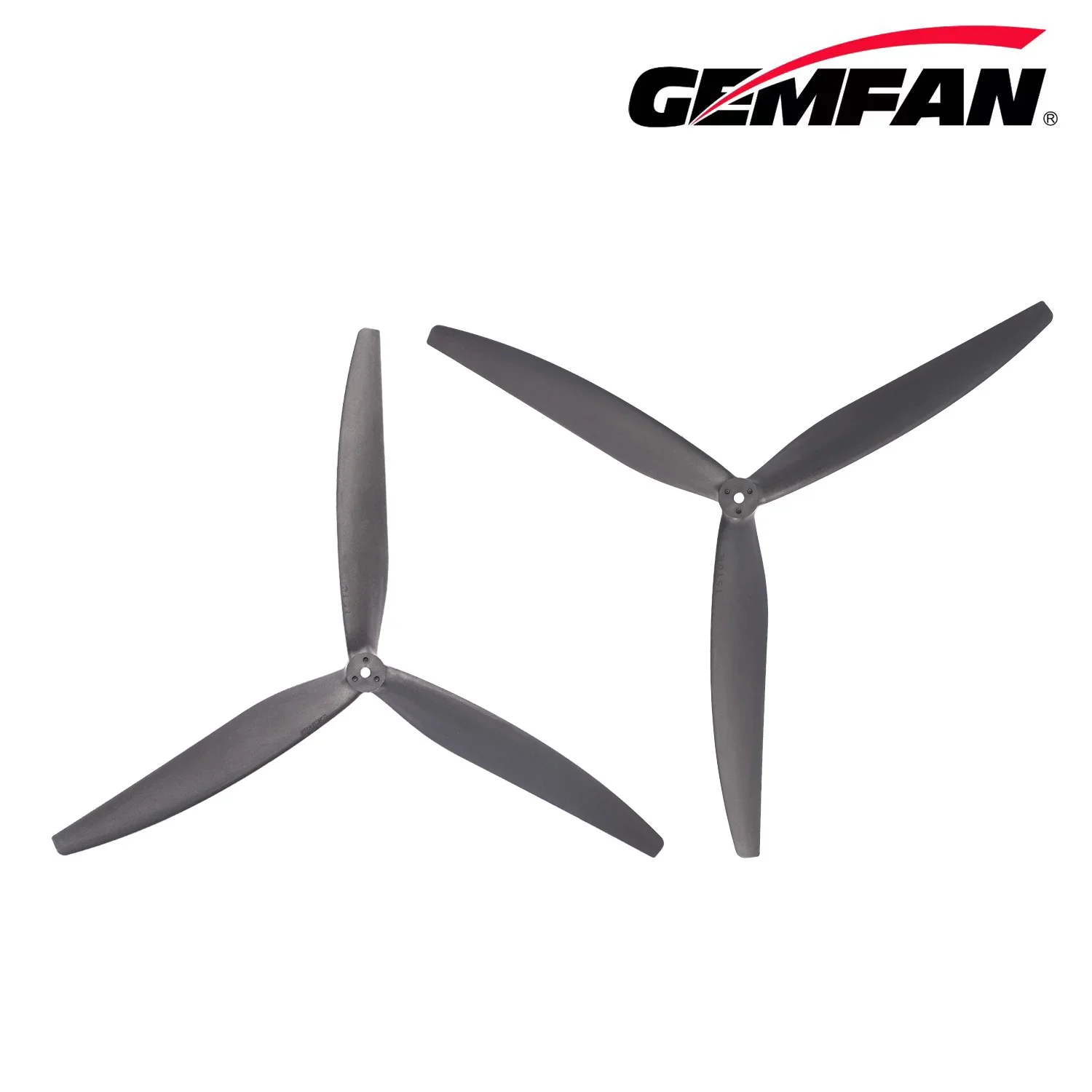 High-Performance Drone Propellers for Cinematic Filming & Payload ...