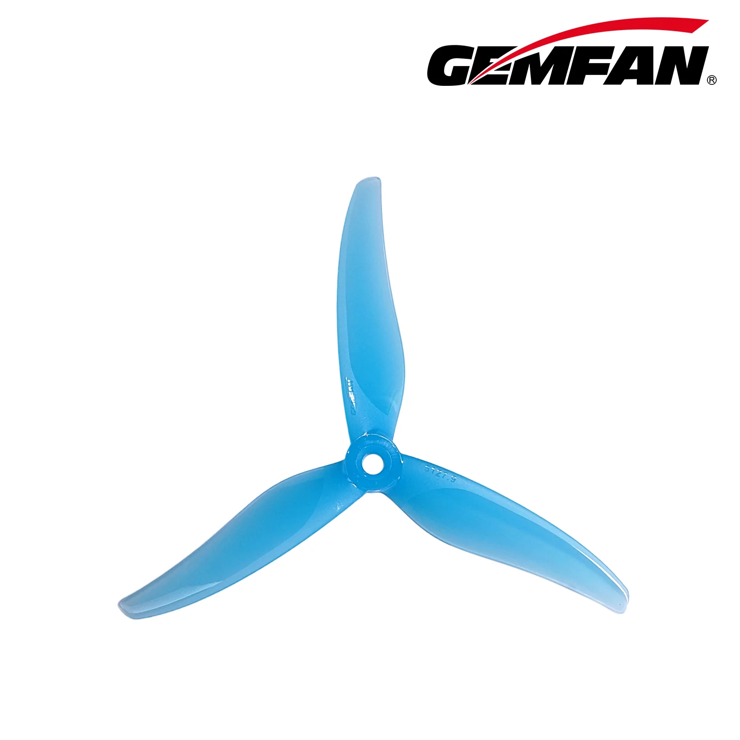 5127.9 Thomas PC 3 Blade