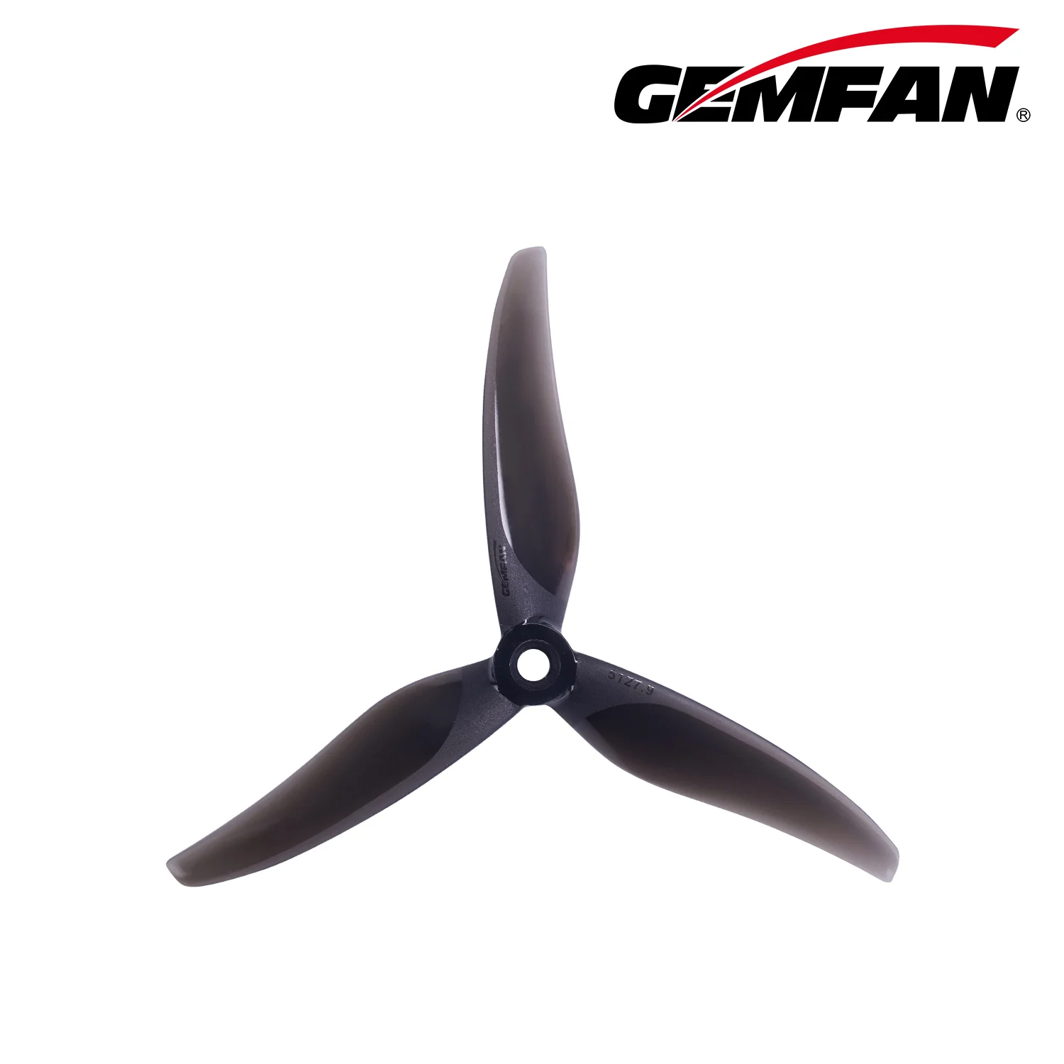 5127.9 Thomas PC 3 Blade