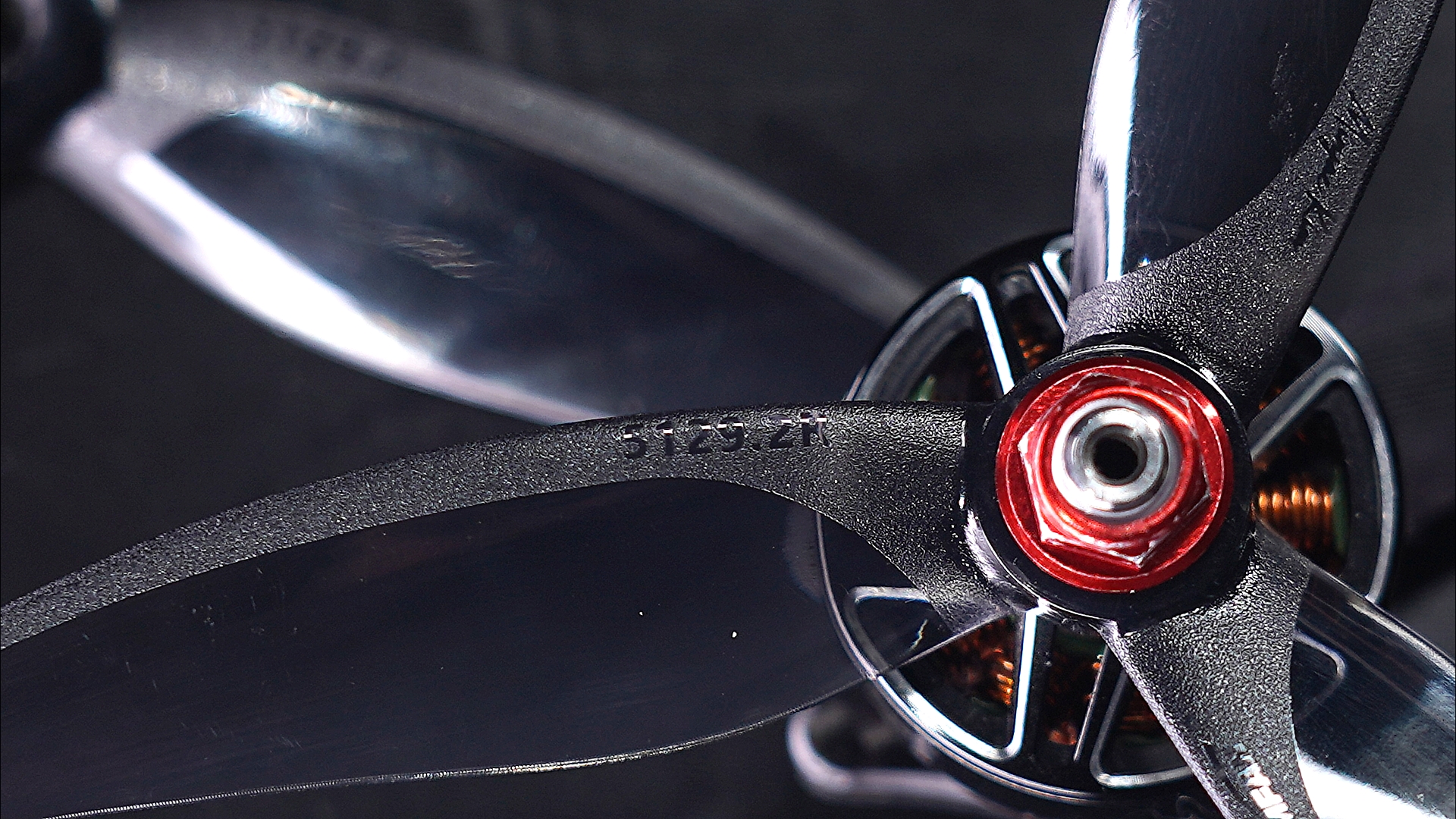 535d43c0a7c5b1d4c01f3e128a2fd738