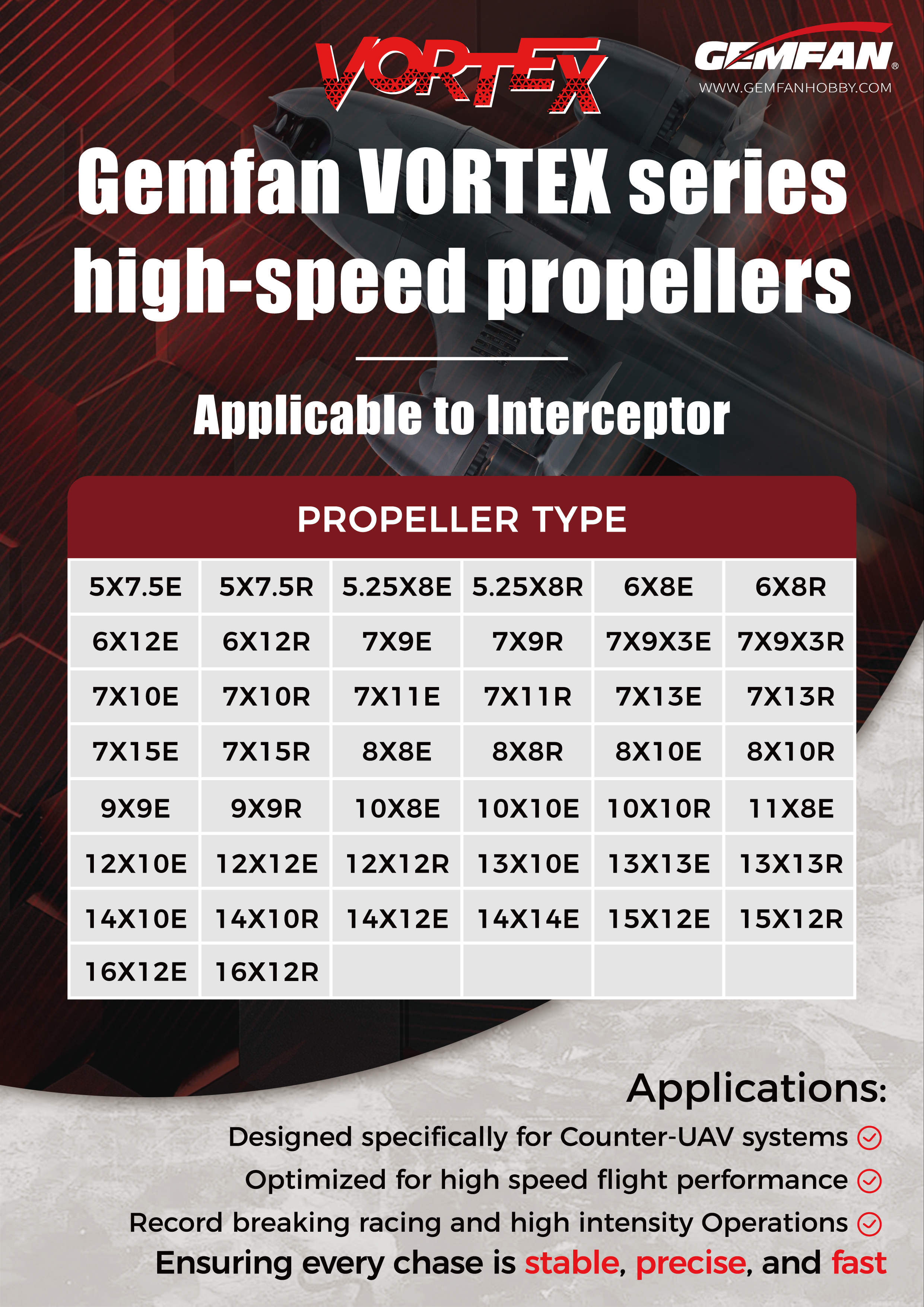 5a0a541a41486cd2bb10c62a279e5bbc