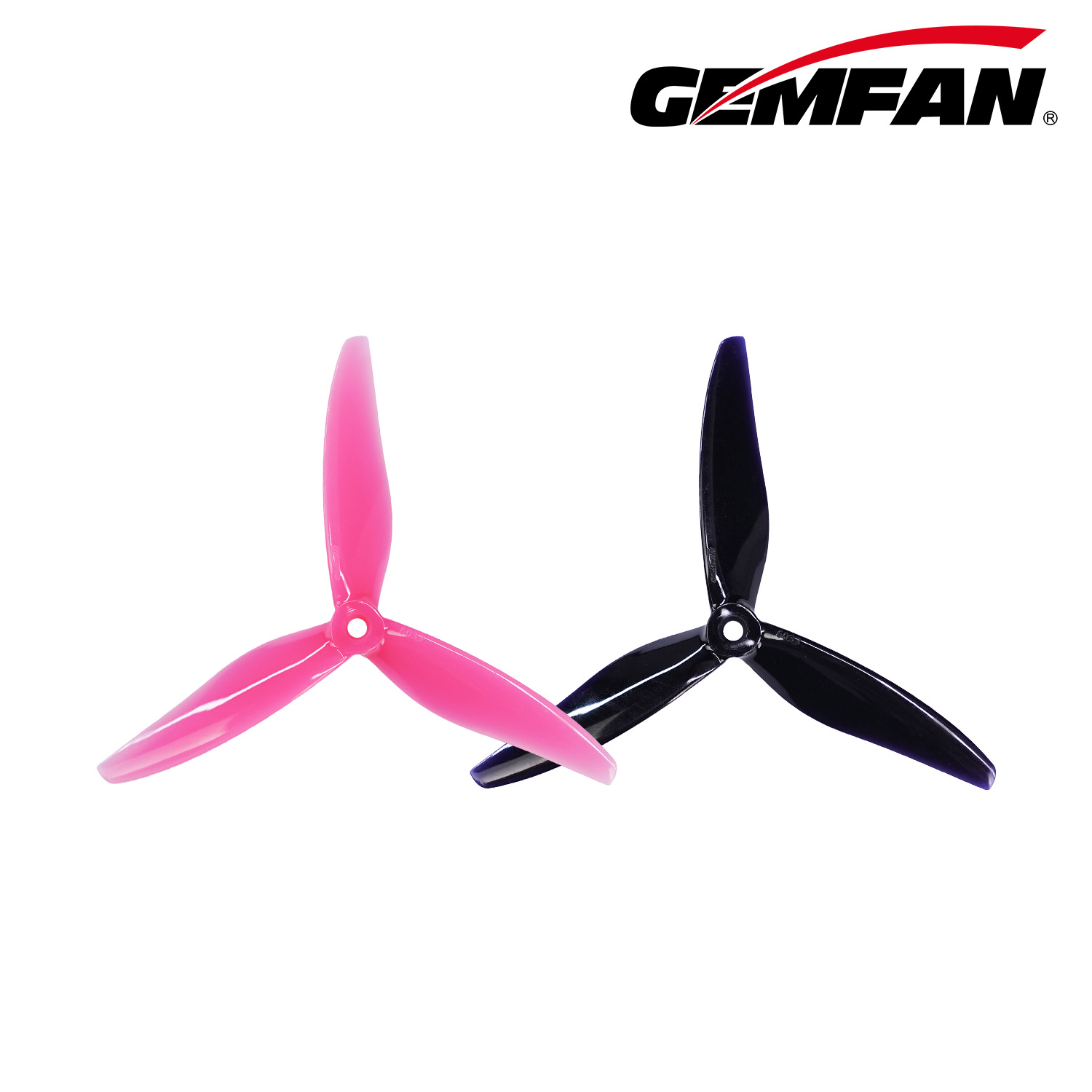 6-Inch Drone Propellers Manufacturer China | GEMFAN Factory