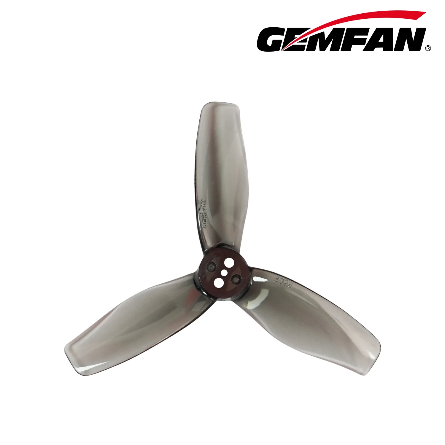 DYH3026 PC 3 Blade