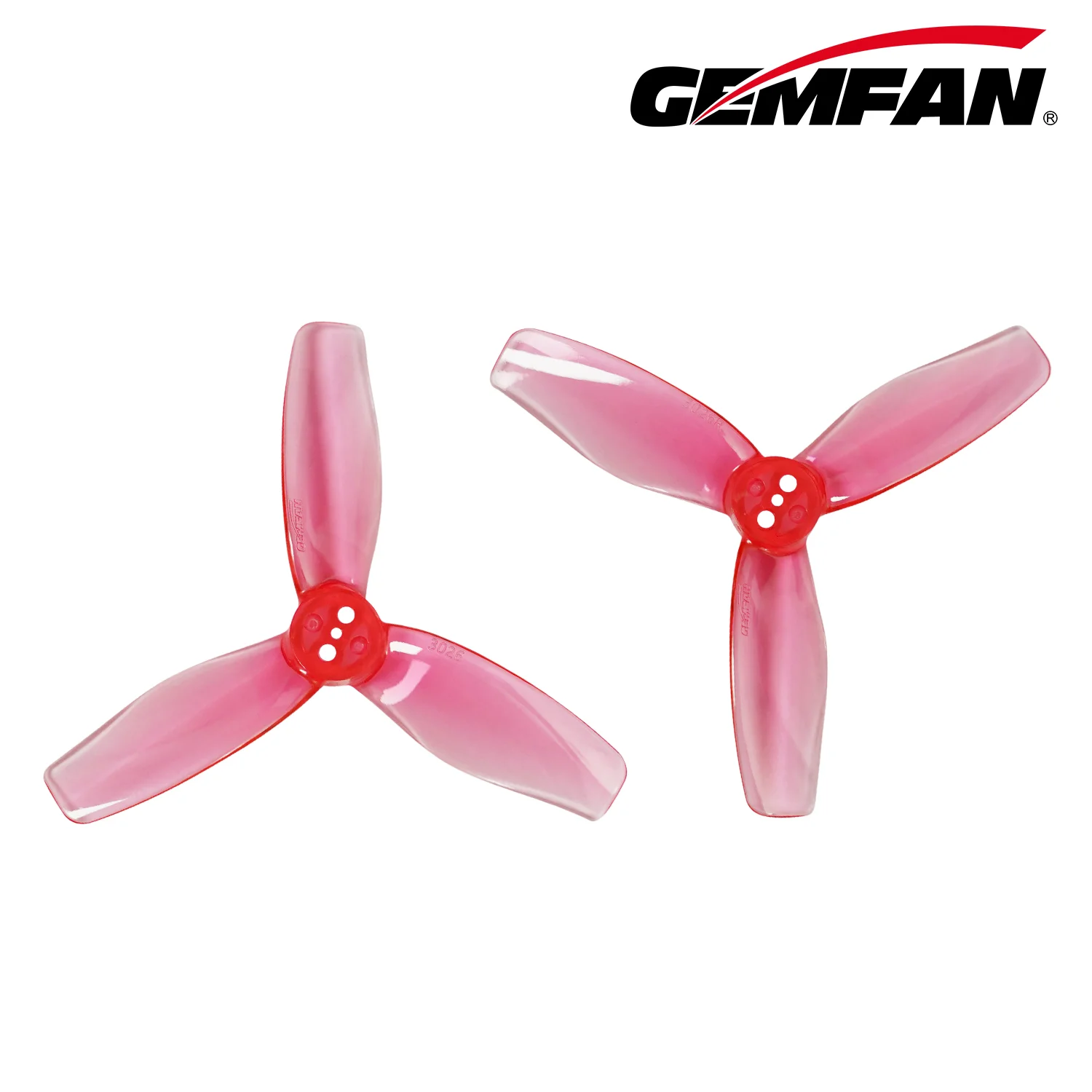 DYH3026 PC 3 Blade