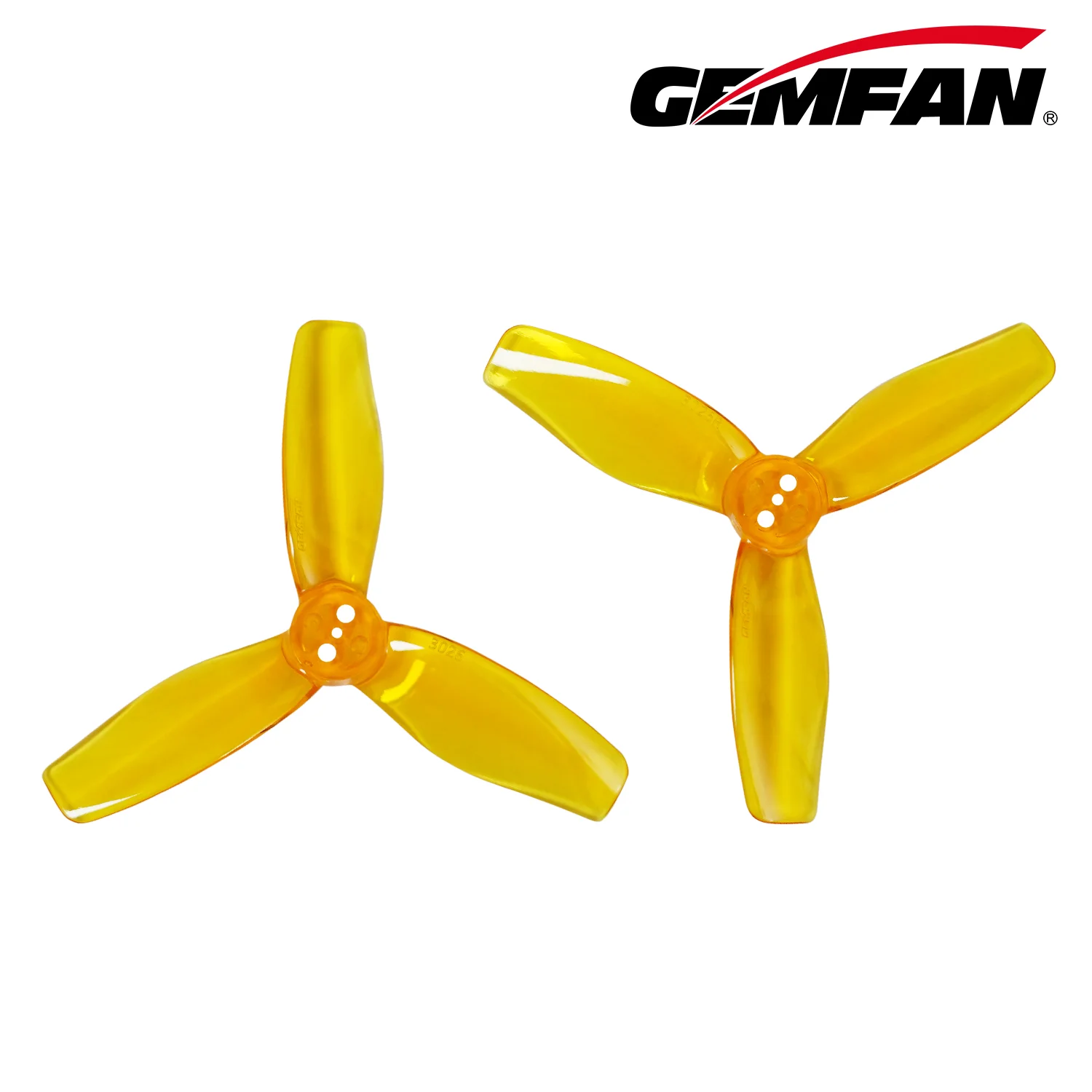 DYH3026 PC 3 Blade