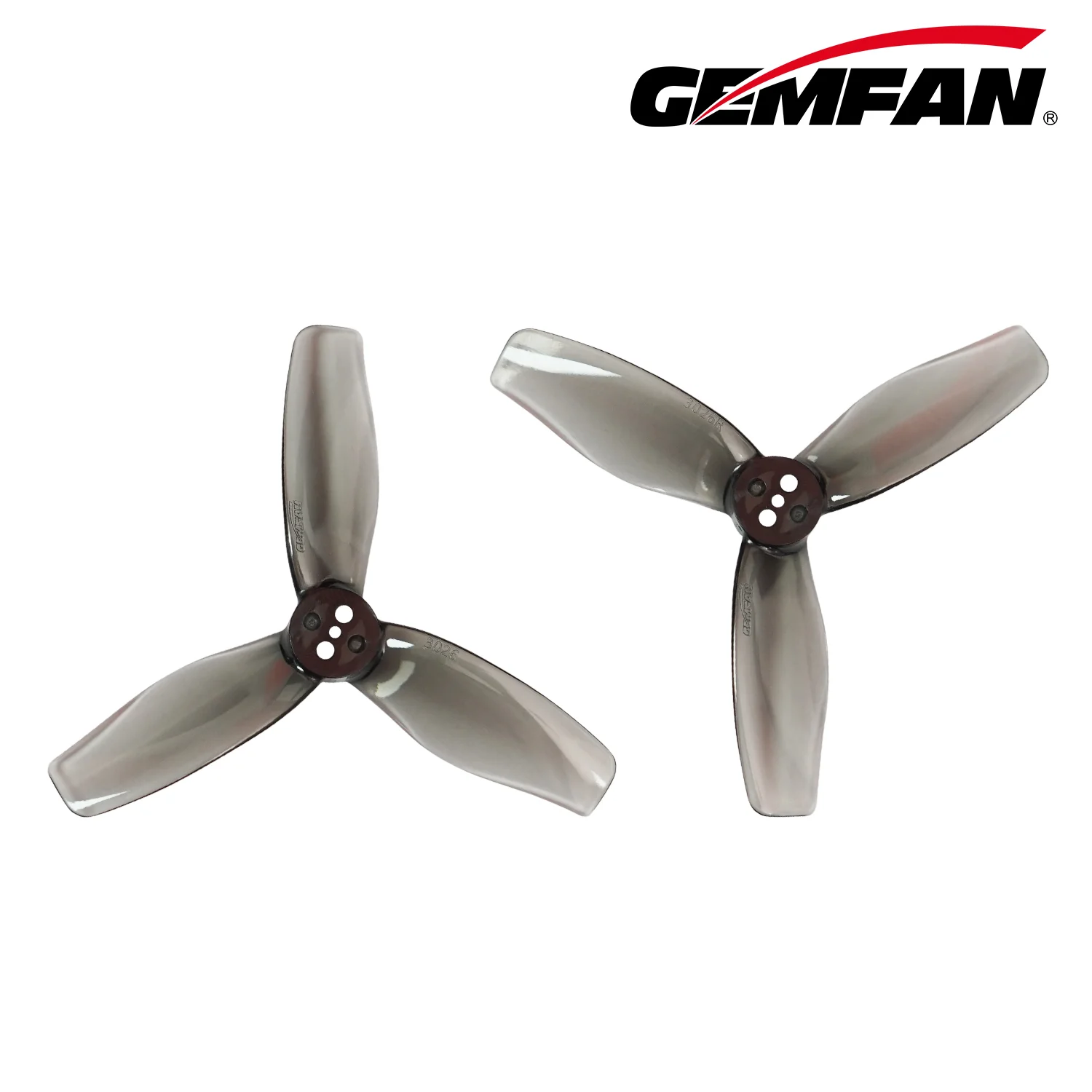 DYH3026 PC 3 Blade