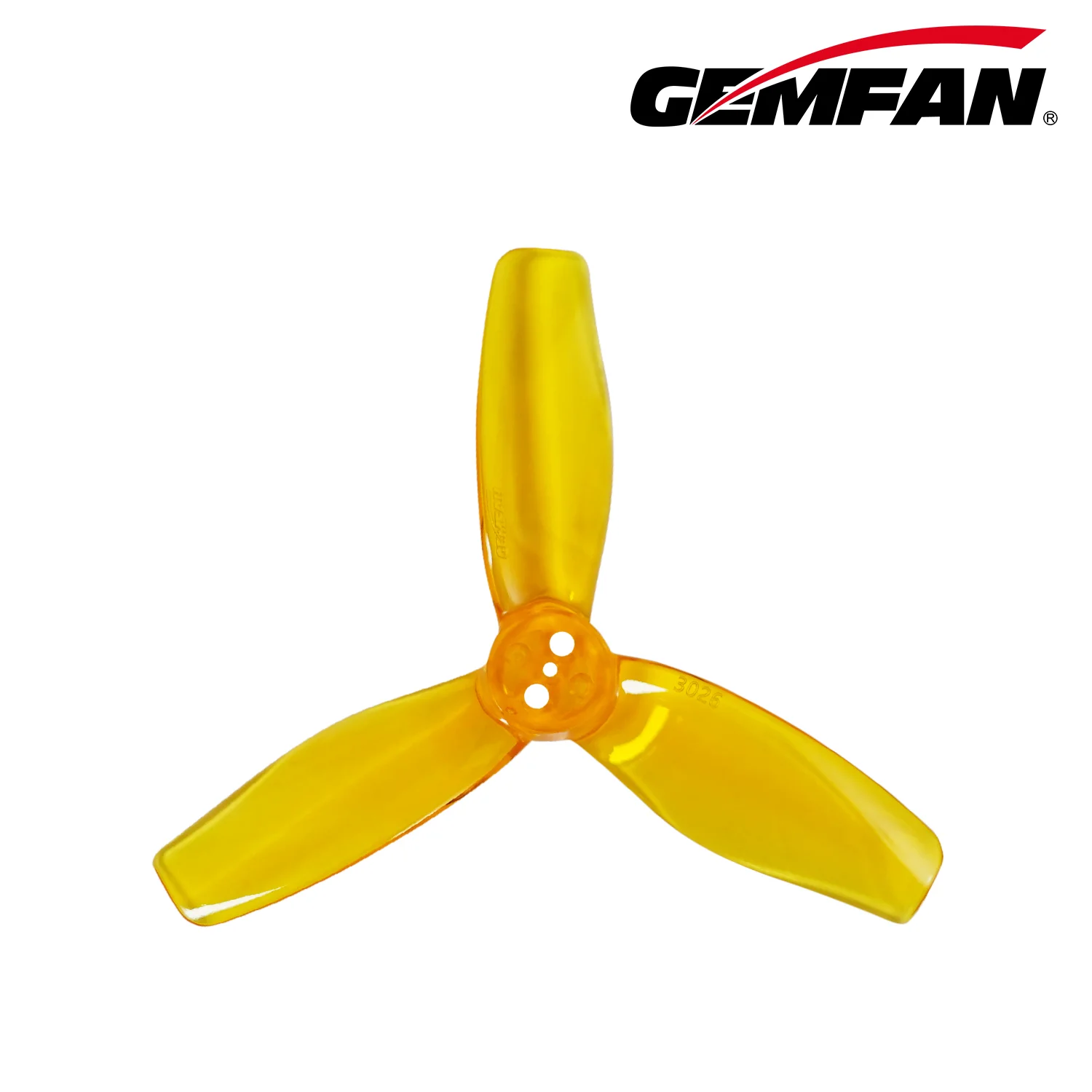 DYH3026 PC 3 Blade