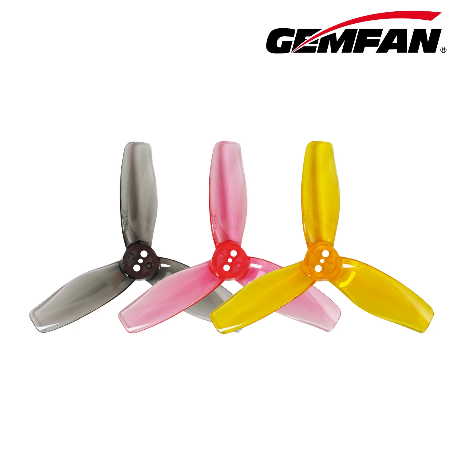 DYH3026 PC 3 Blade