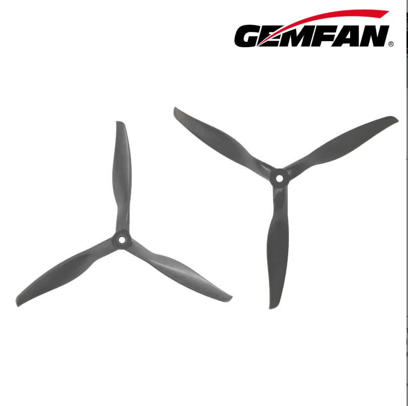Vortex Electric Propellers E2d506e3ec669cf31b554f90bc45d89e
