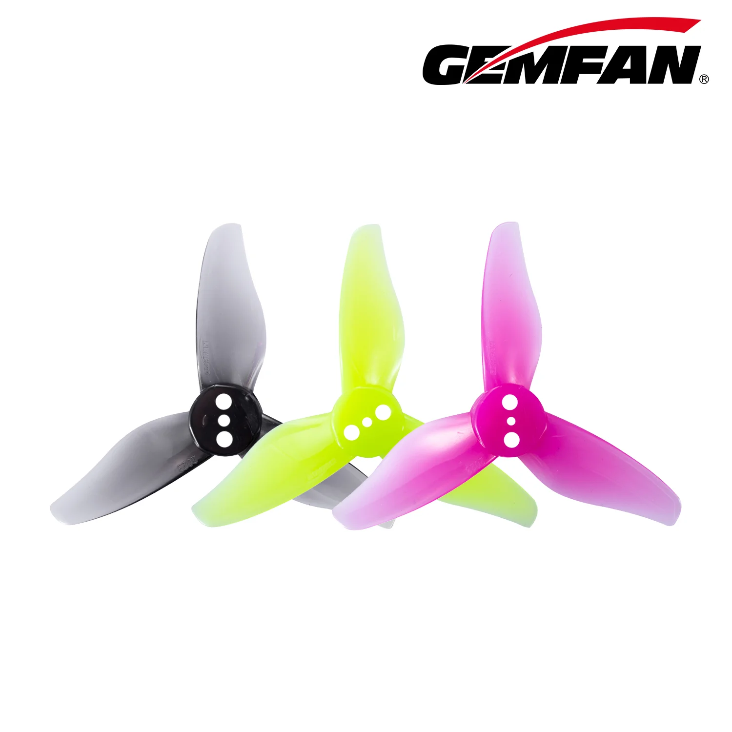 2023 Hurricane PC 3 Blade